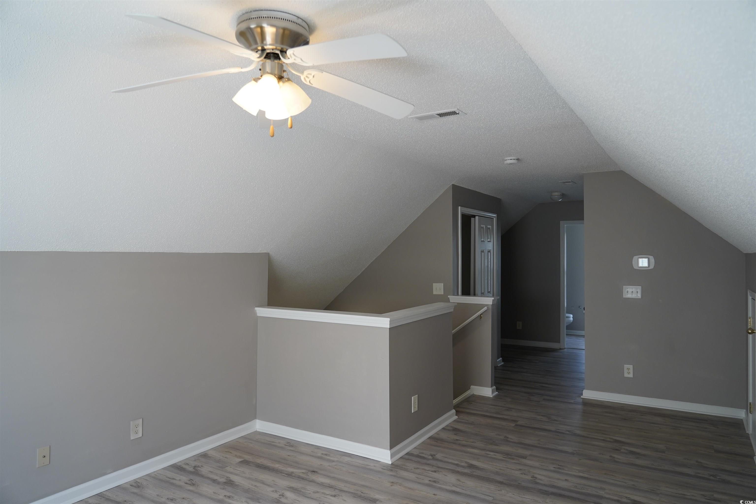 433 Emerson Dr., Myrtle Beach, South Carolina image 31
