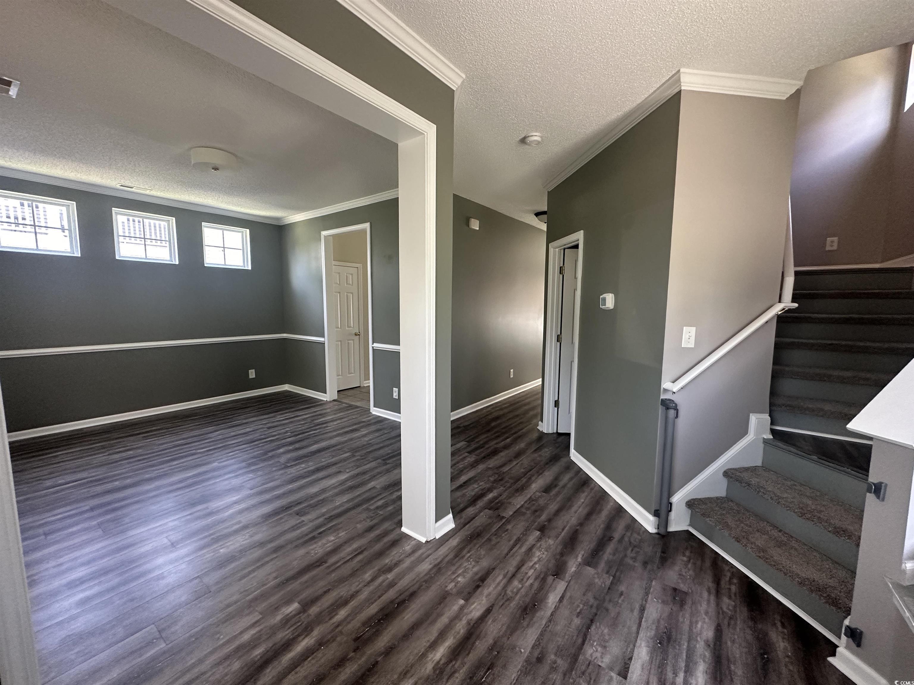 433 Emerson Dr., Myrtle Beach, South Carolina image 6
