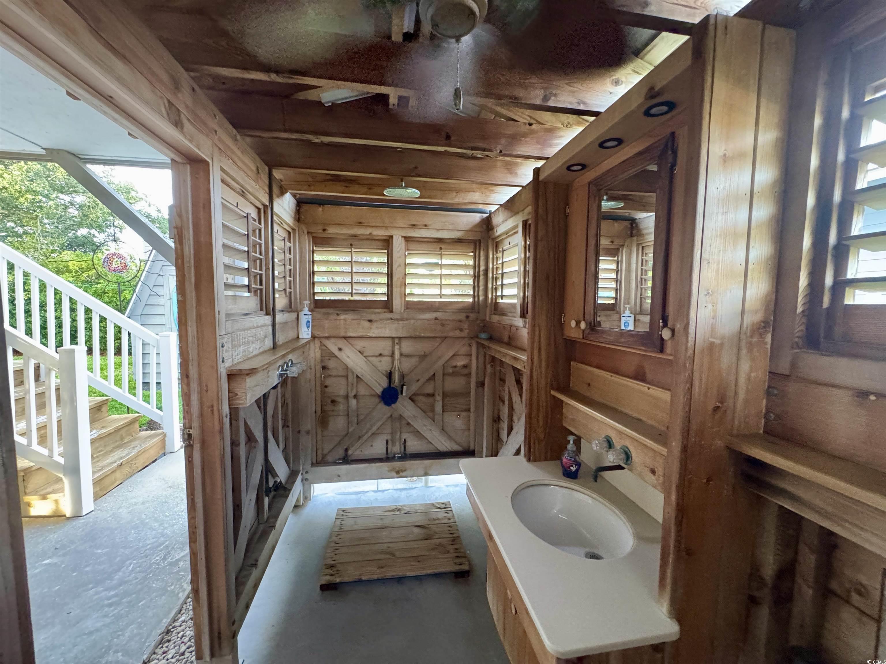 404 29th Ave. N, North Myrtle Beach, South Carolina image 10