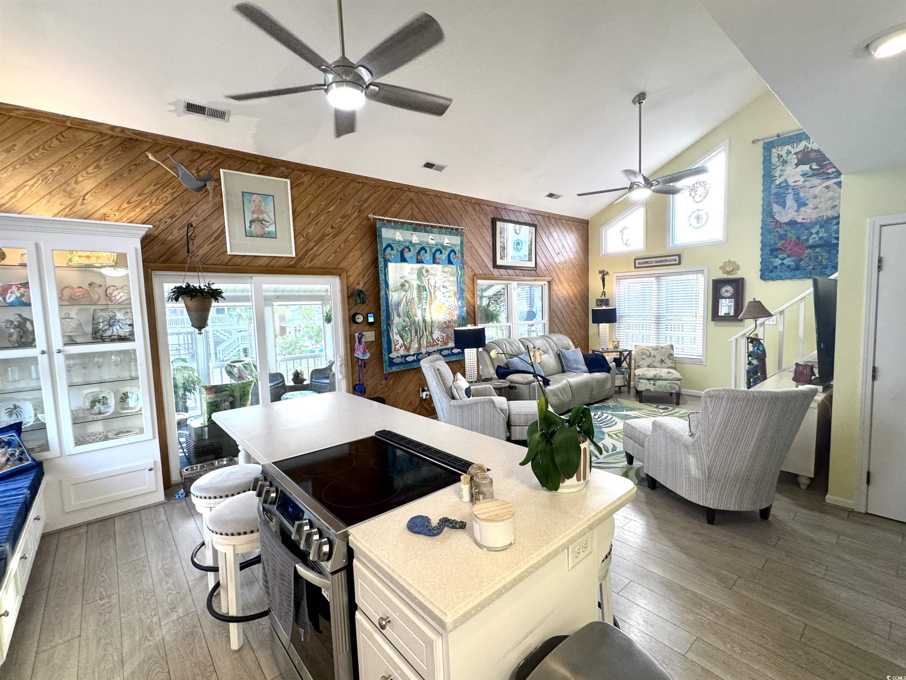 404 29th Ave. N, North Myrtle Beach, South Carolina image 19