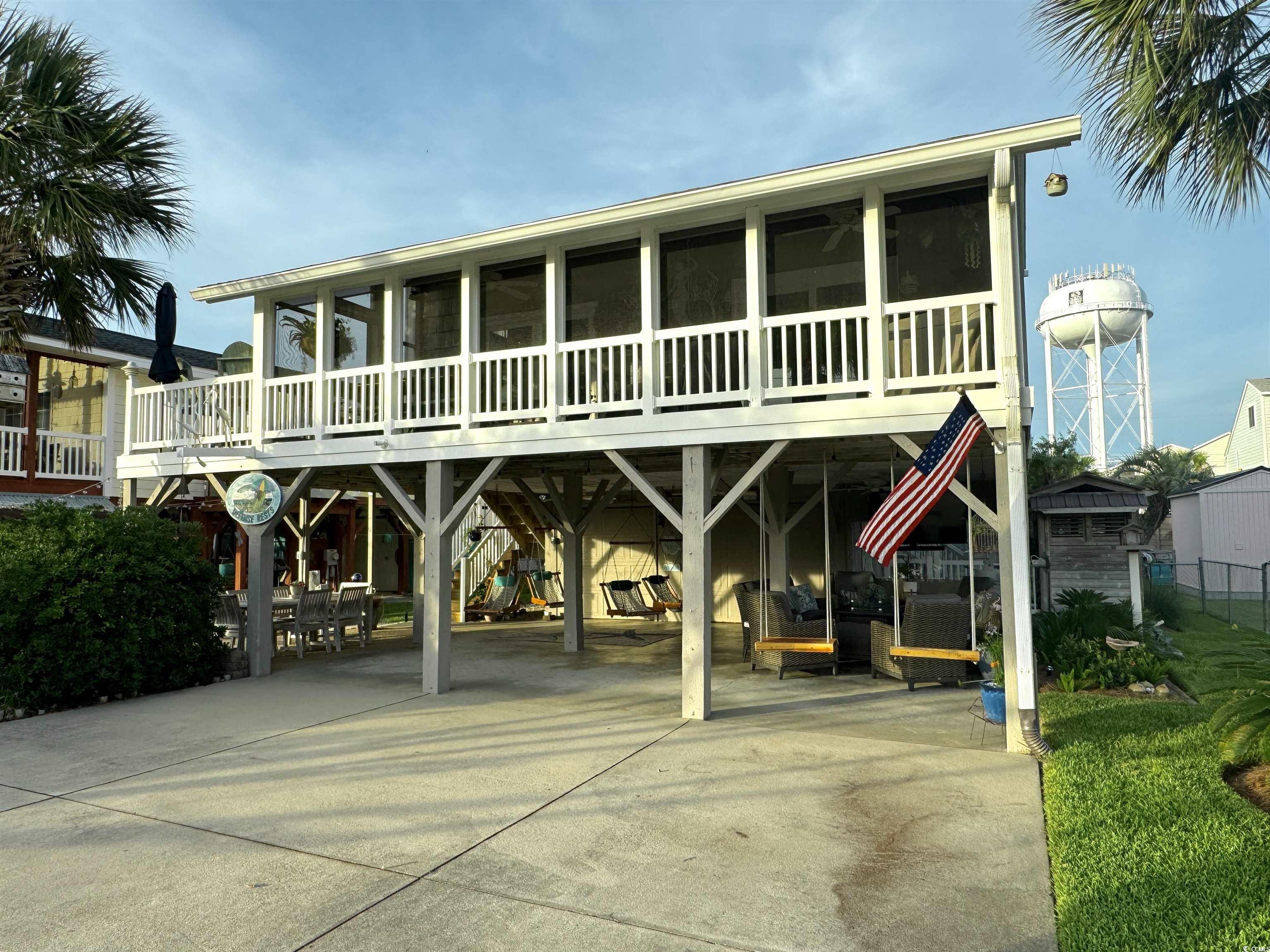 404 29th Ave. N, North Myrtle Beach, South Carolina image 2