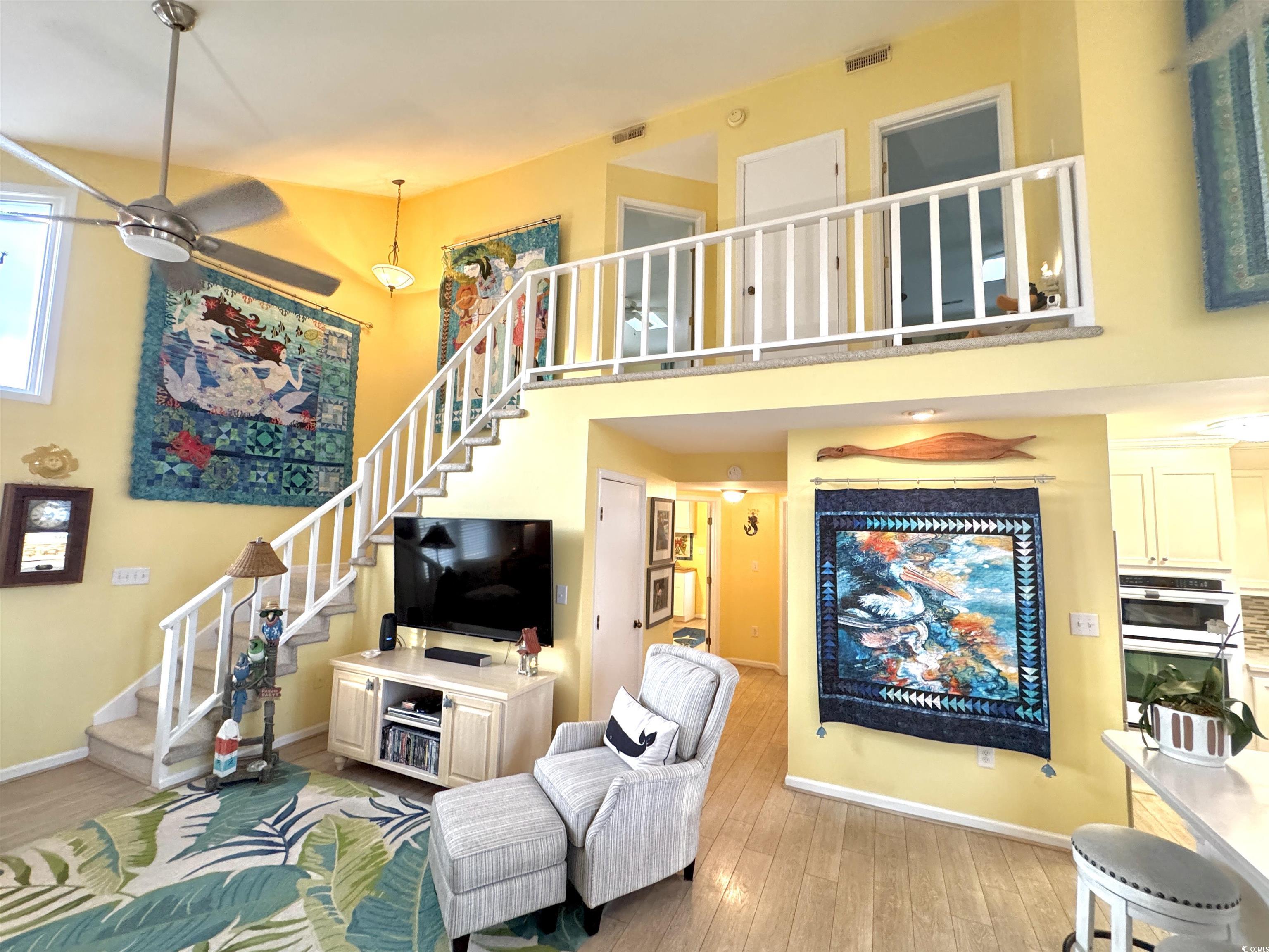 404 29th Ave. N, North Myrtle Beach, South Carolina image 21
