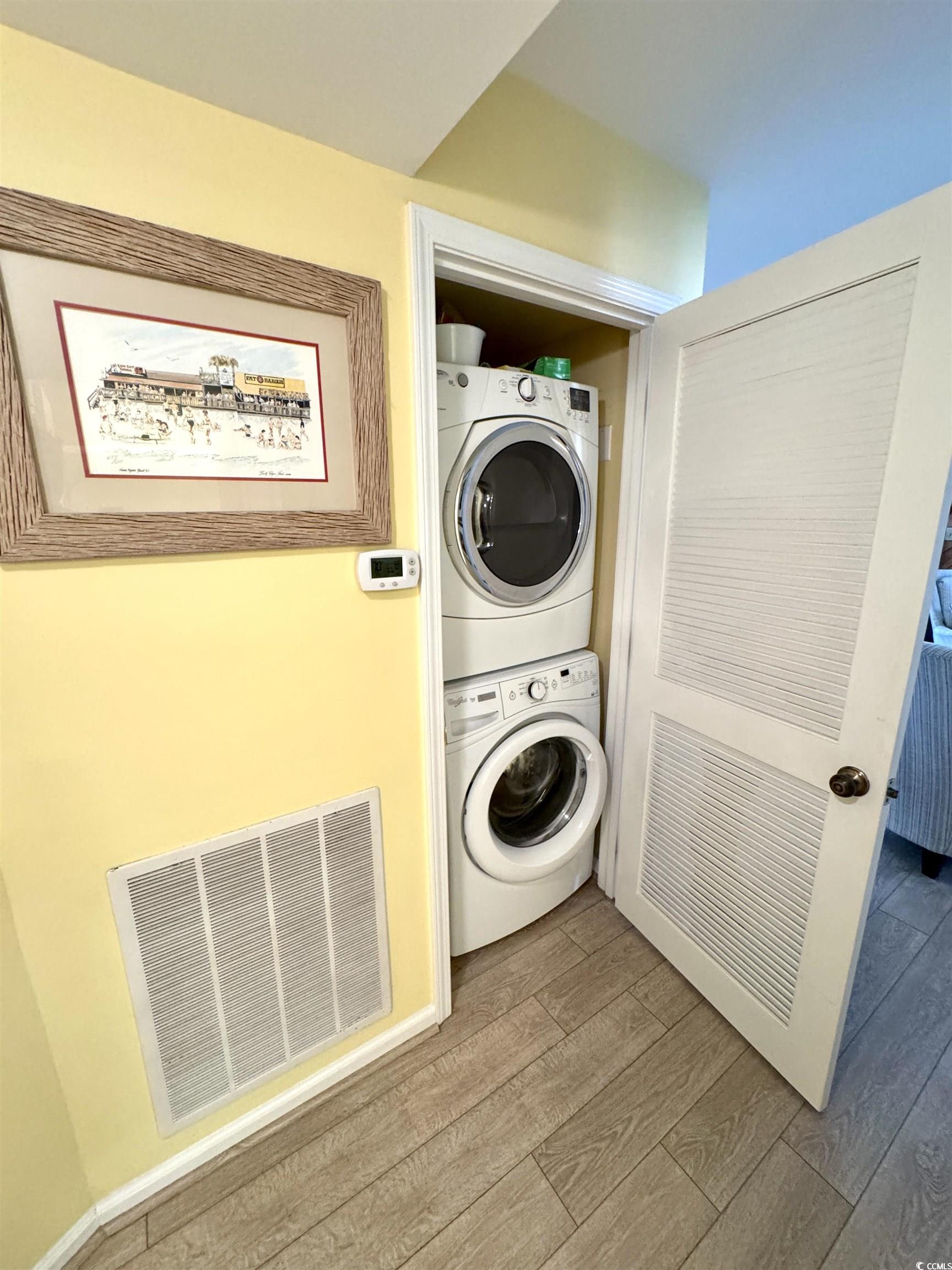 404 29th Ave. N, North Myrtle Beach, South Carolina image 23