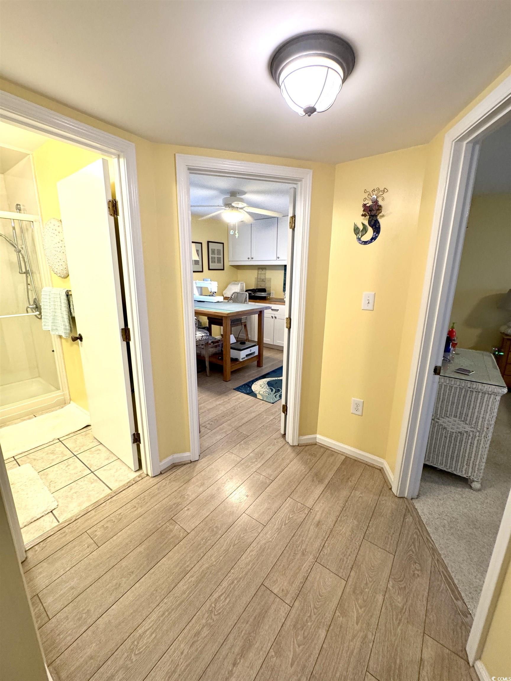 404 29th Ave. N, North Myrtle Beach, South Carolina image 24