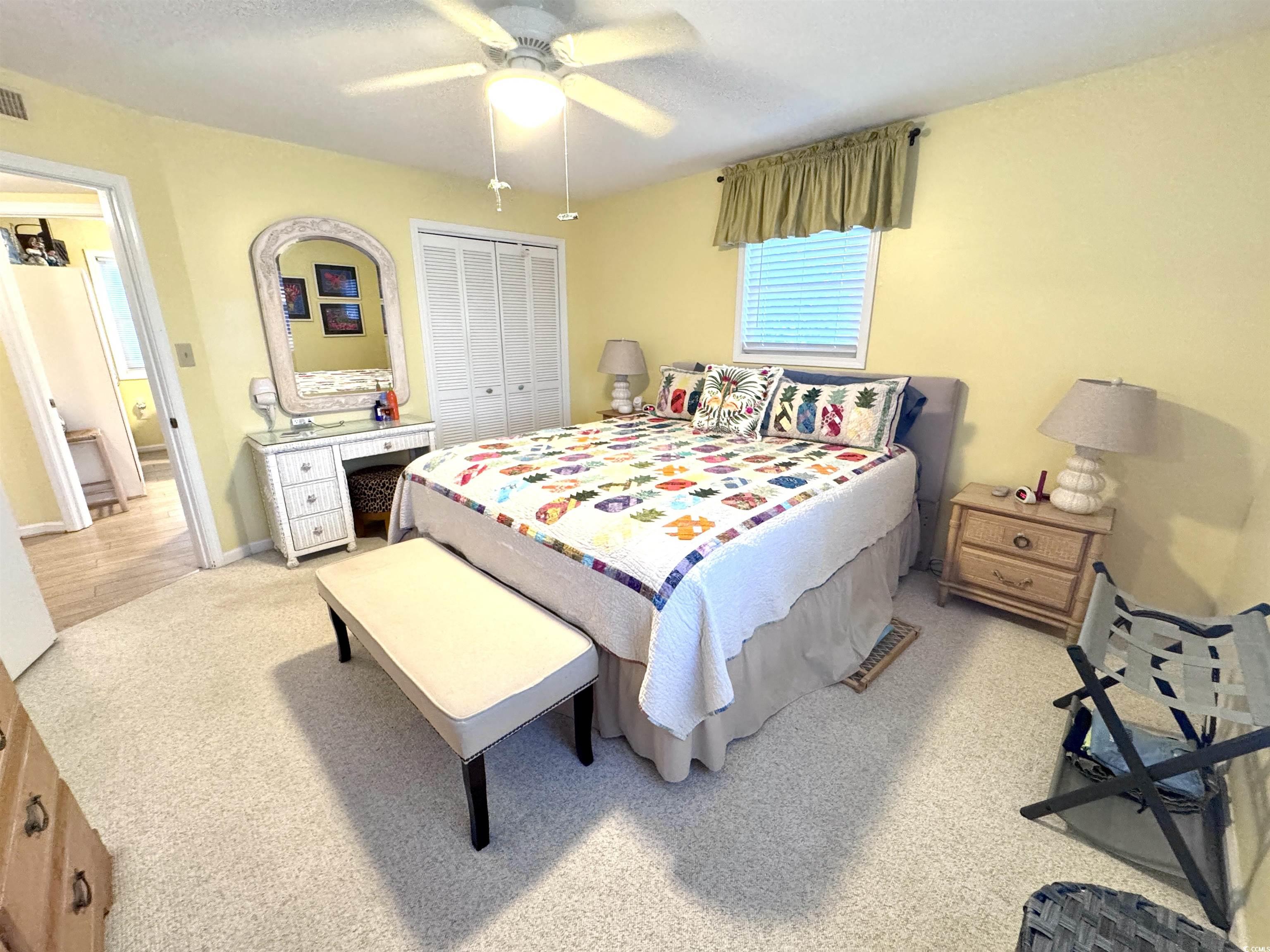 404 29th Ave. N, North Myrtle Beach, South Carolina image 27