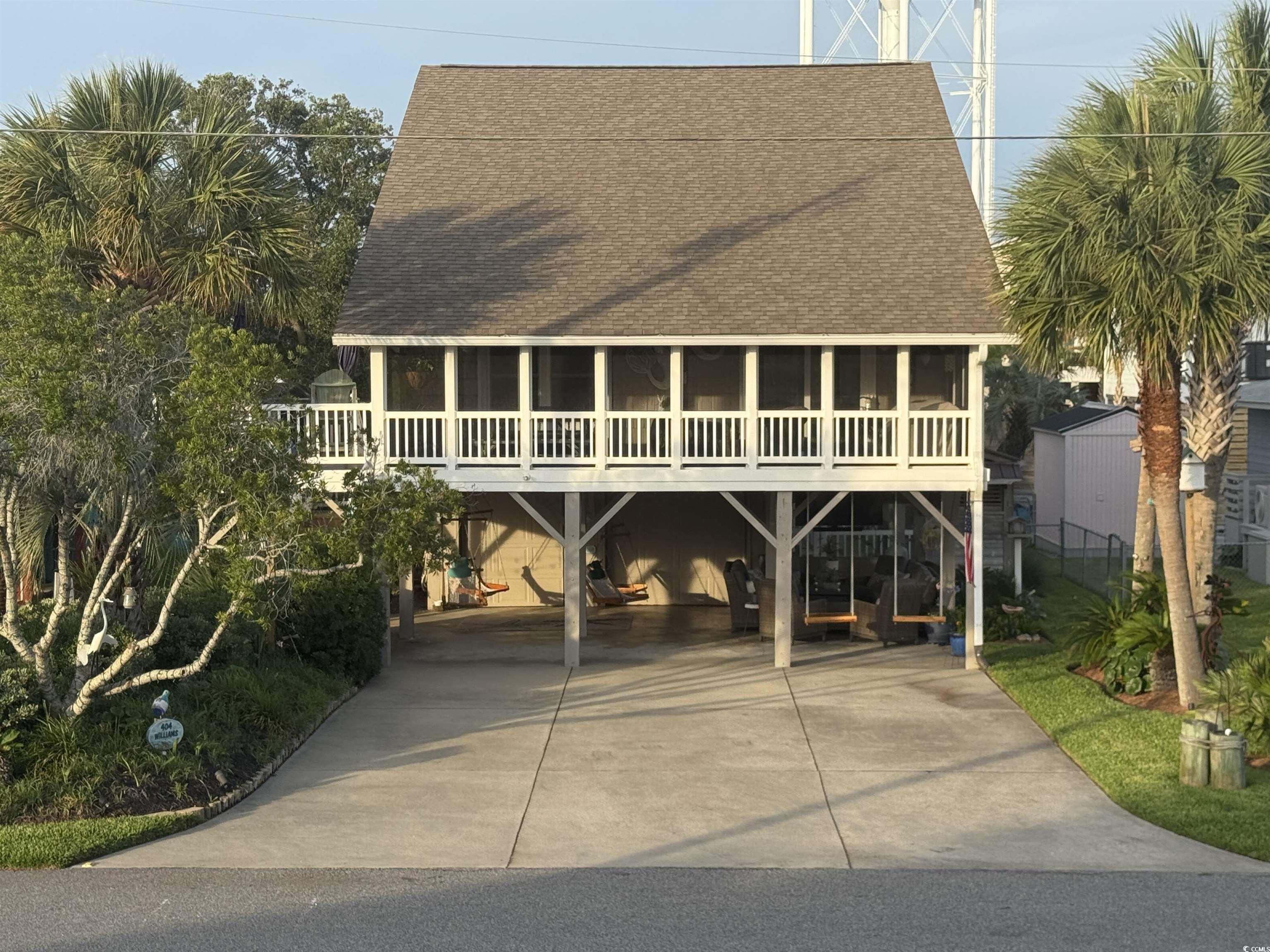404 29th Ave. N, North Myrtle Beach, South Carolina image 3