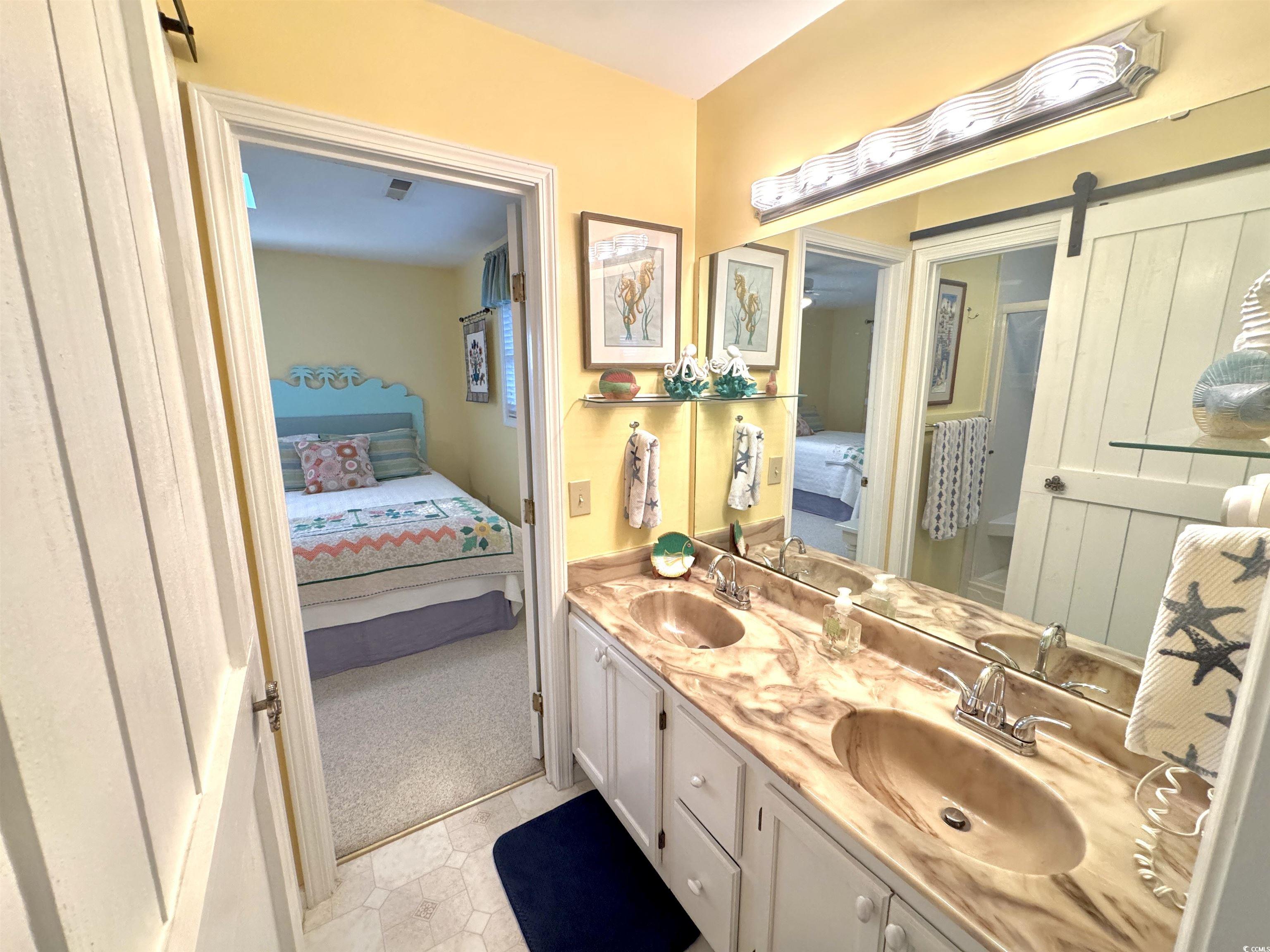 404 29th Ave. N, North Myrtle Beach, South Carolina image 30