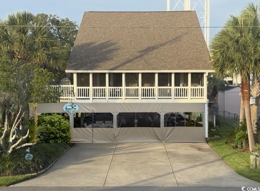404 29th Ave. N, North Myrtle Beach, South Carolina image 4