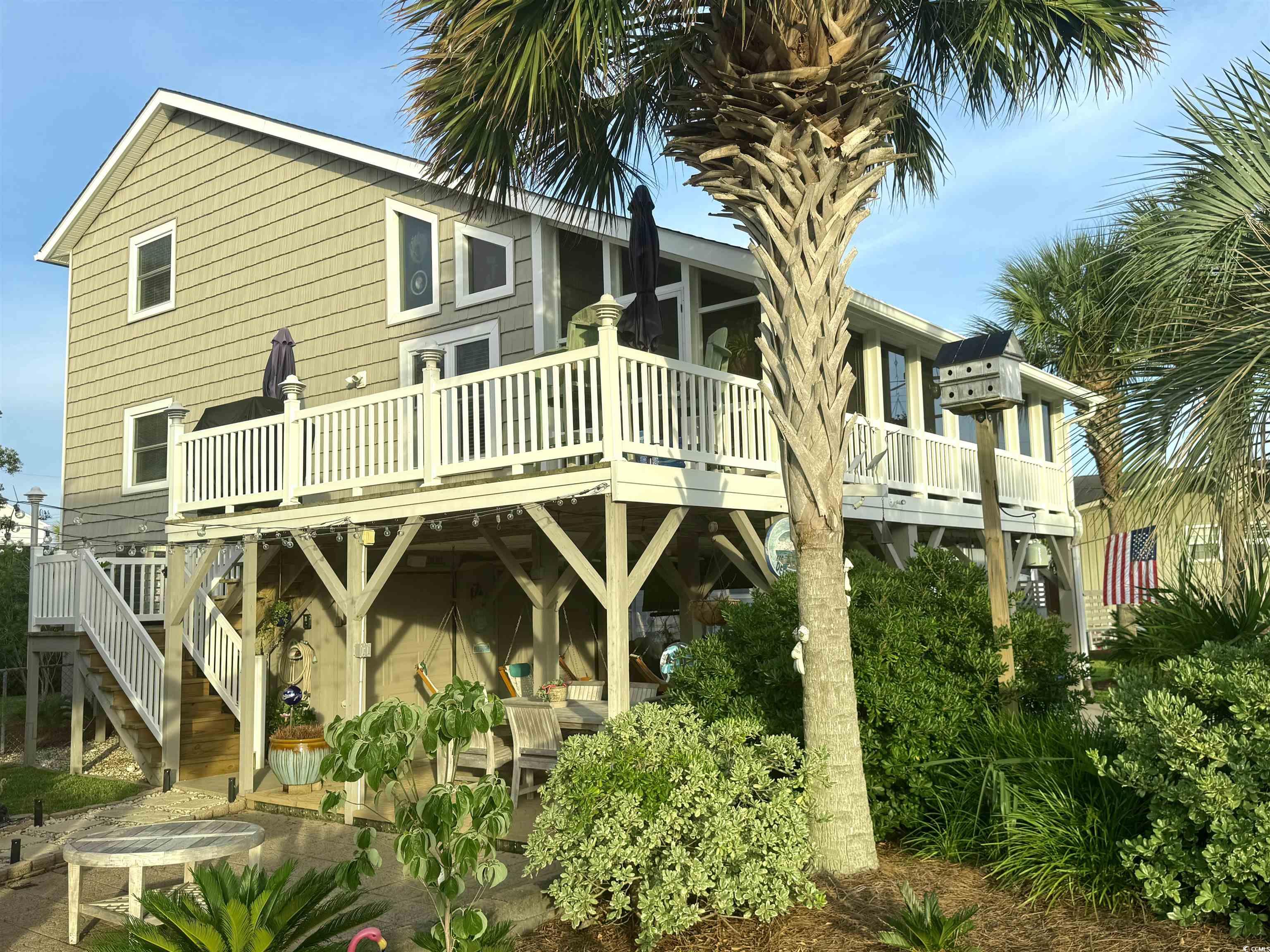 404 29th Ave. N, North Myrtle Beach, South Carolina image 5