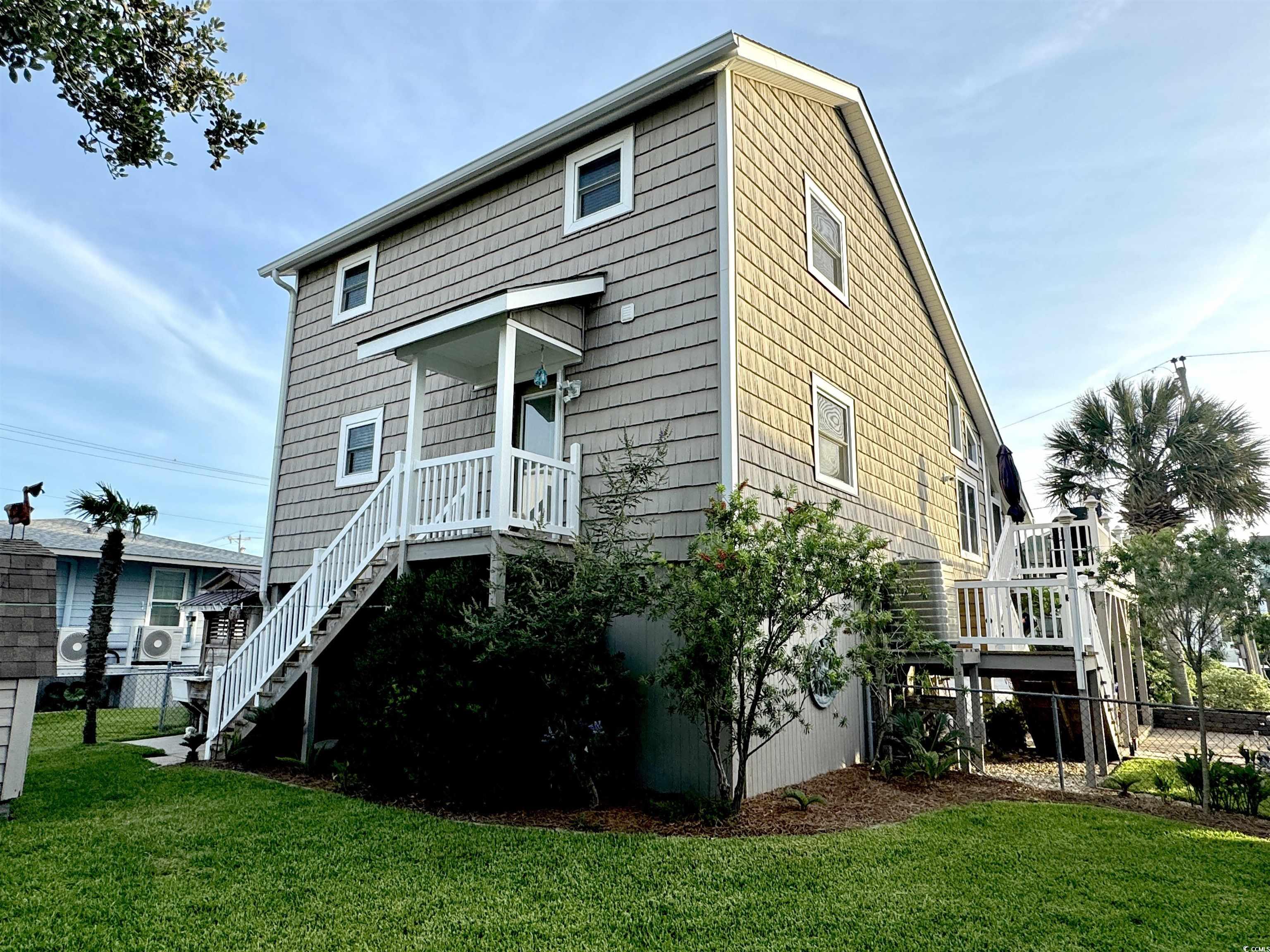 404 29th Ave. N, North Myrtle Beach, South Carolina image 6