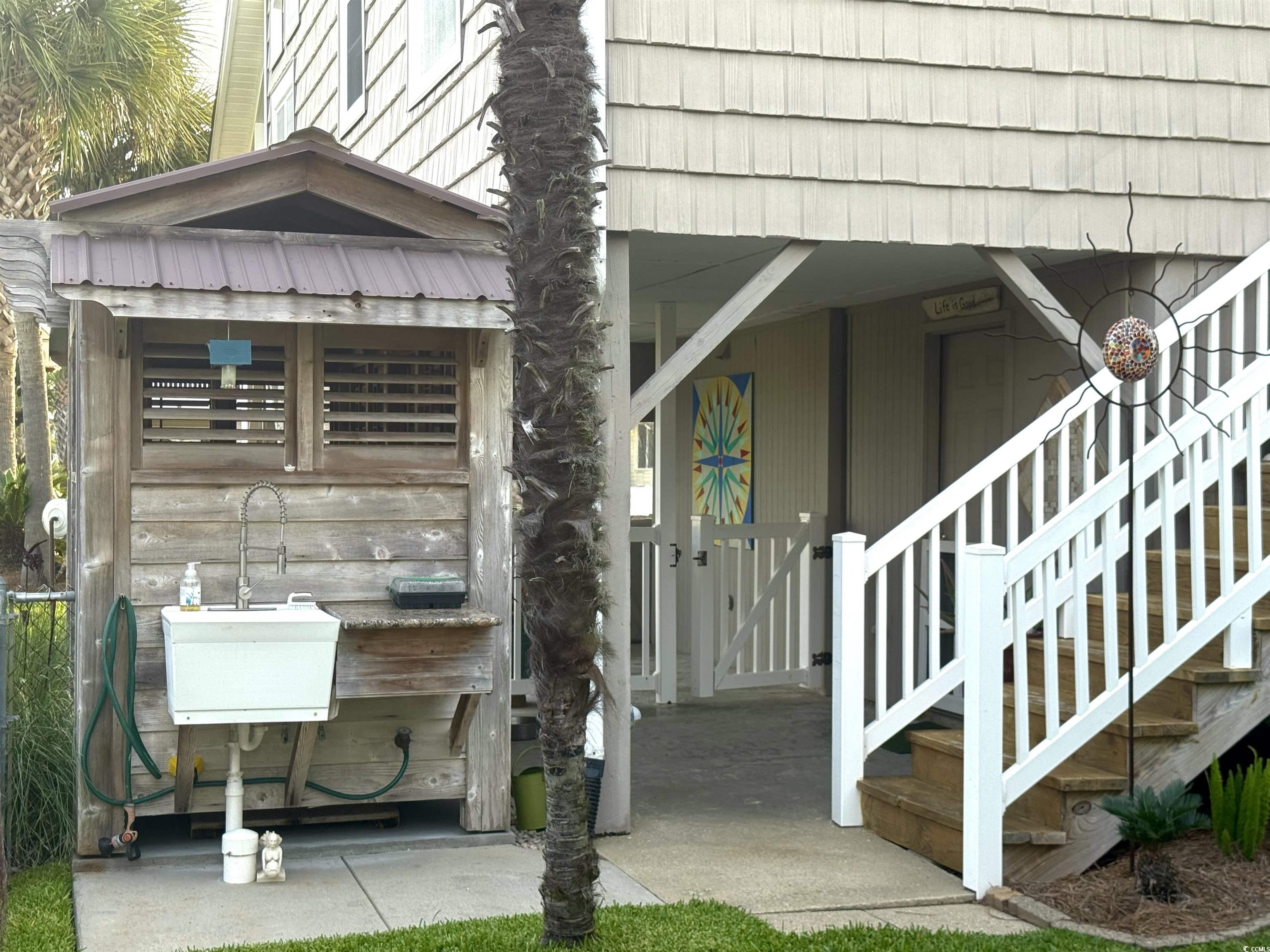 404 29th Ave. N, North Myrtle Beach, South Carolina image 7