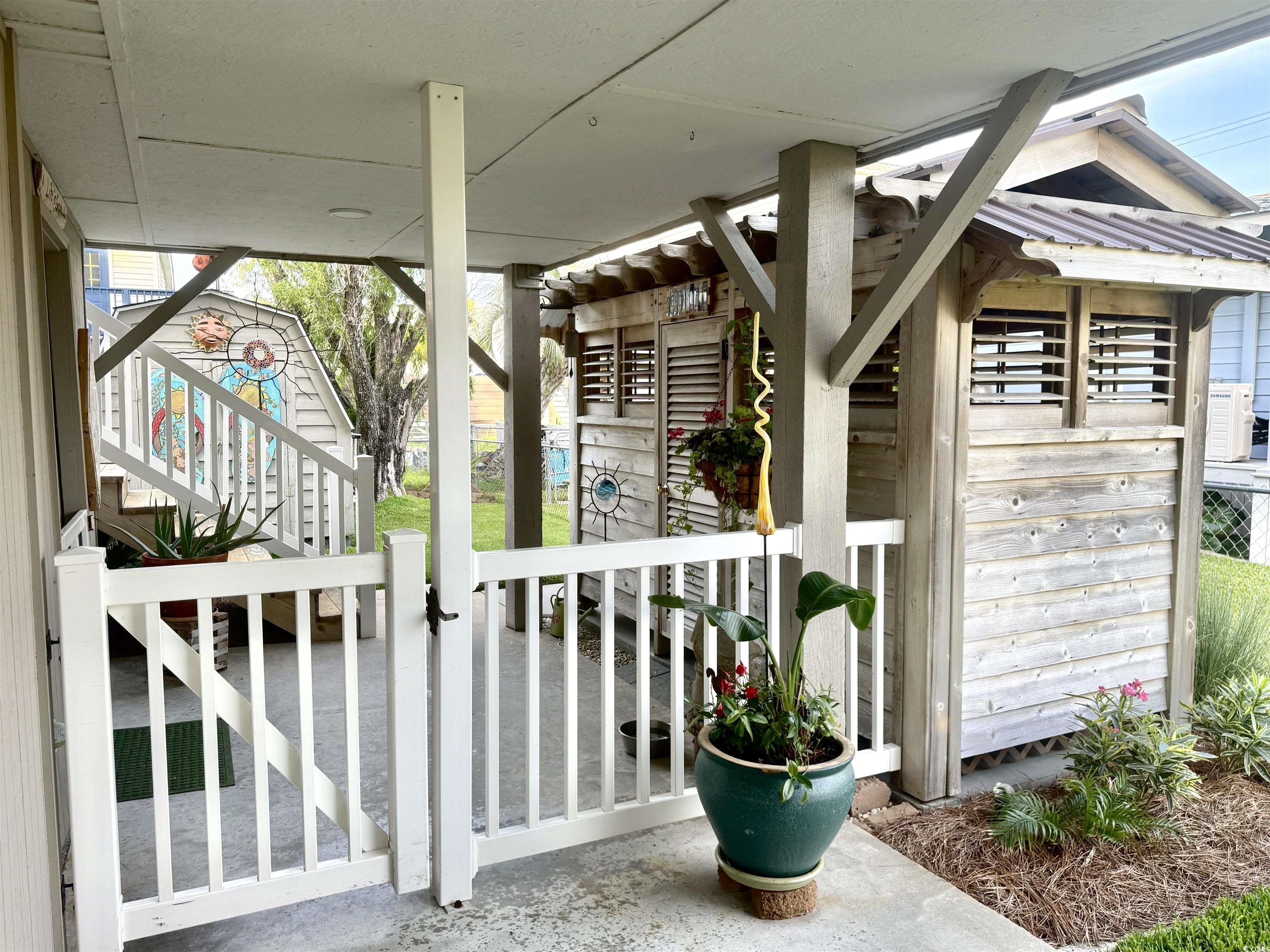 404 29th Ave. N, North Myrtle Beach, South Carolina image 8