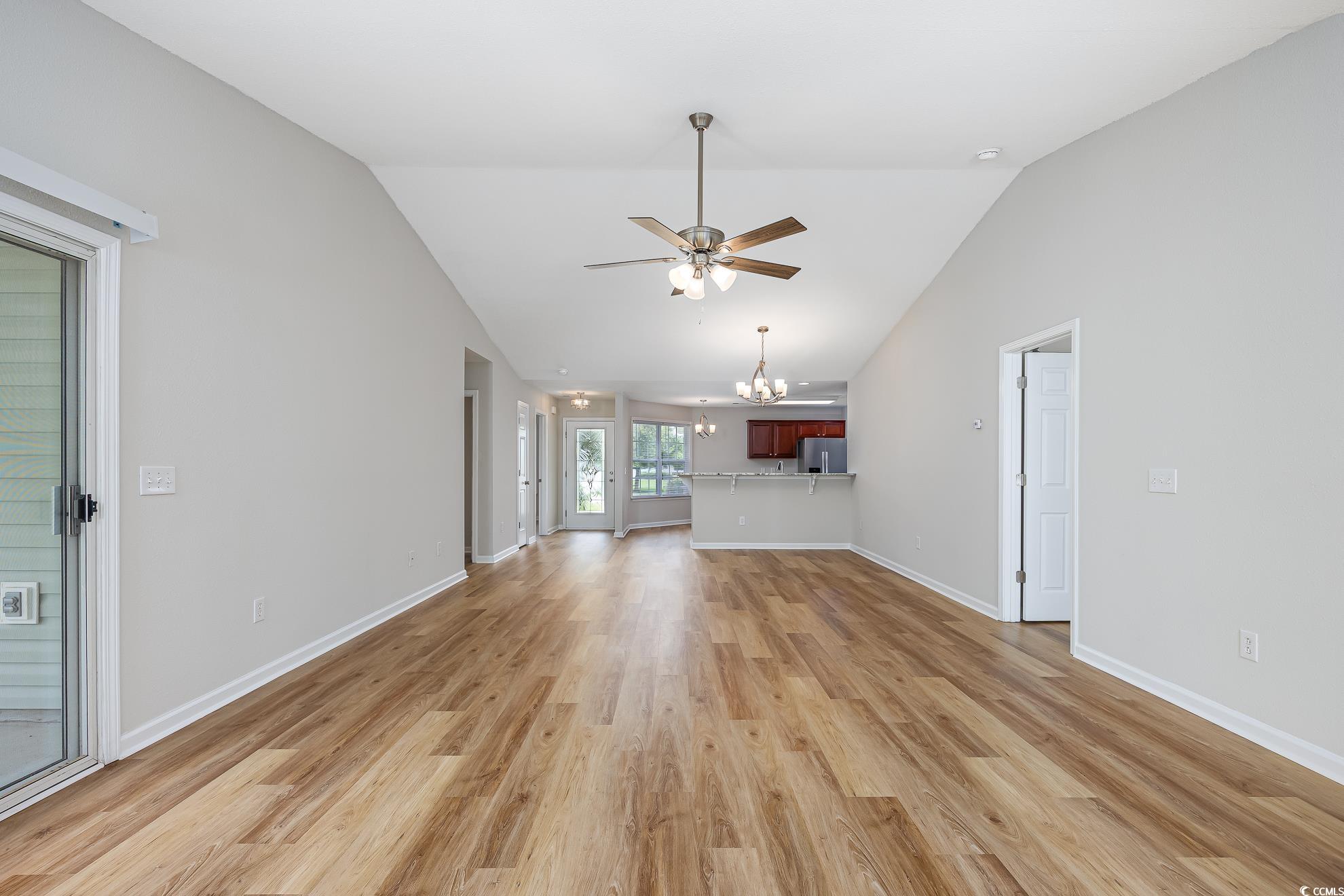 219 Blackpepper Loop, Little River, South Carolina image 12