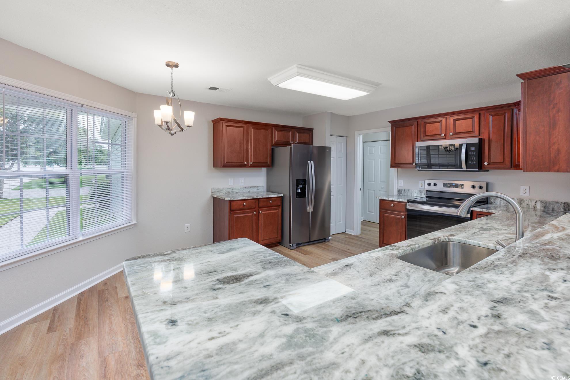 219 Blackpepper Loop, Little River, South Carolina image 14