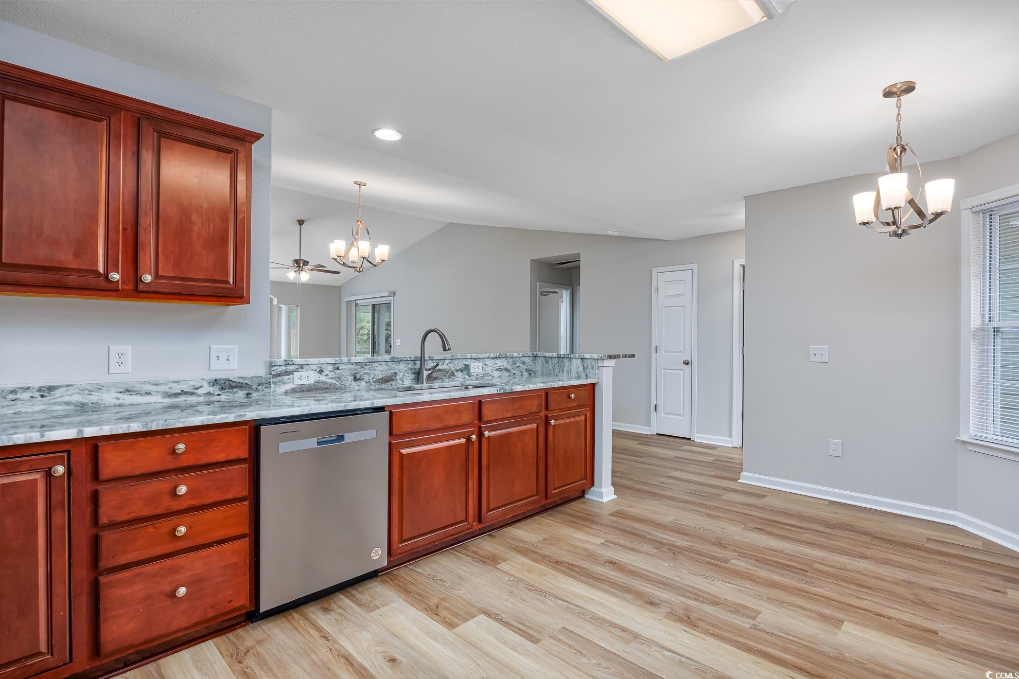 219 Blackpepper Loop, Little River, South Carolina image 17