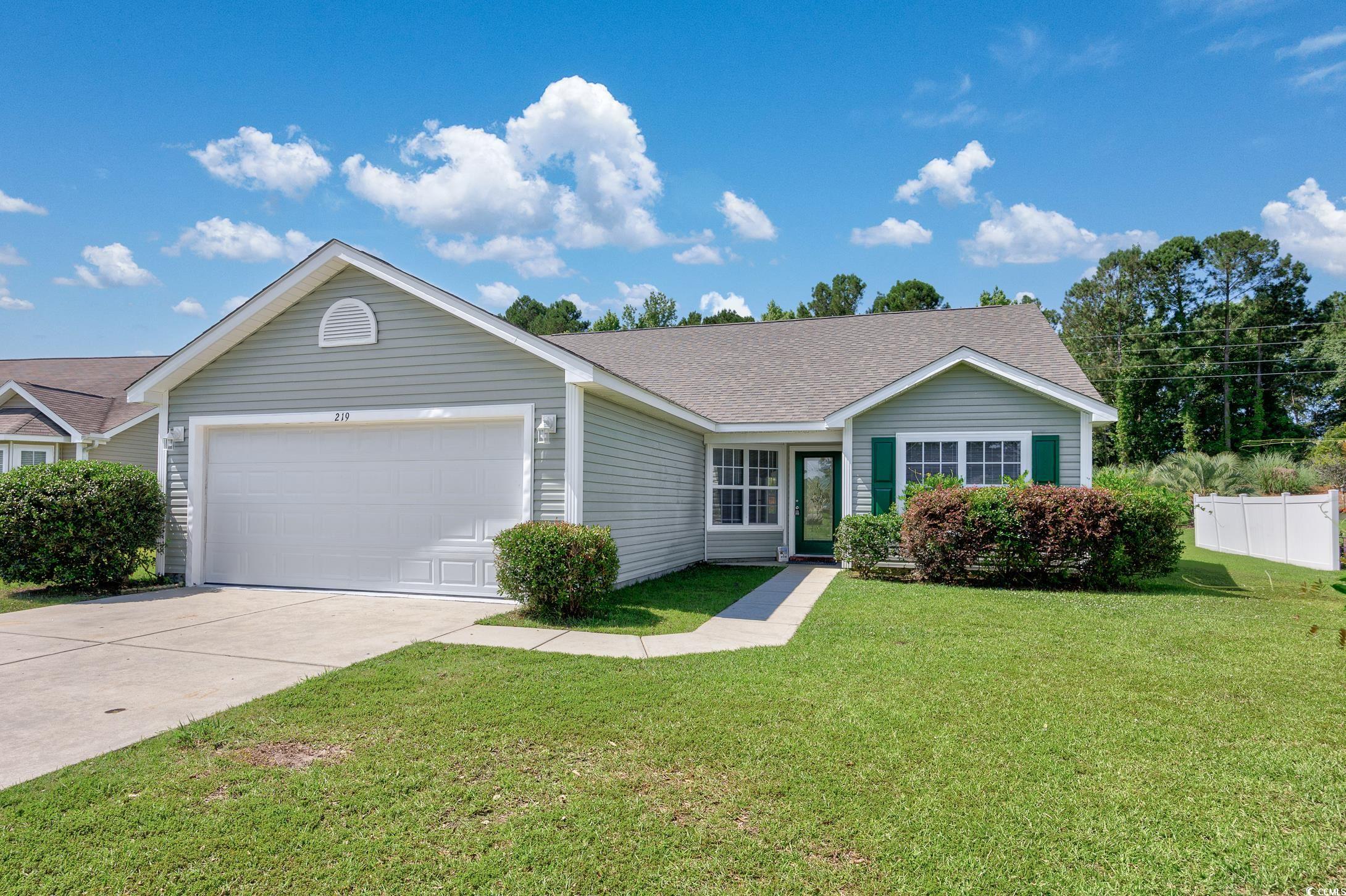 219 Blackpepper Loop, Little River, South Carolina image 2