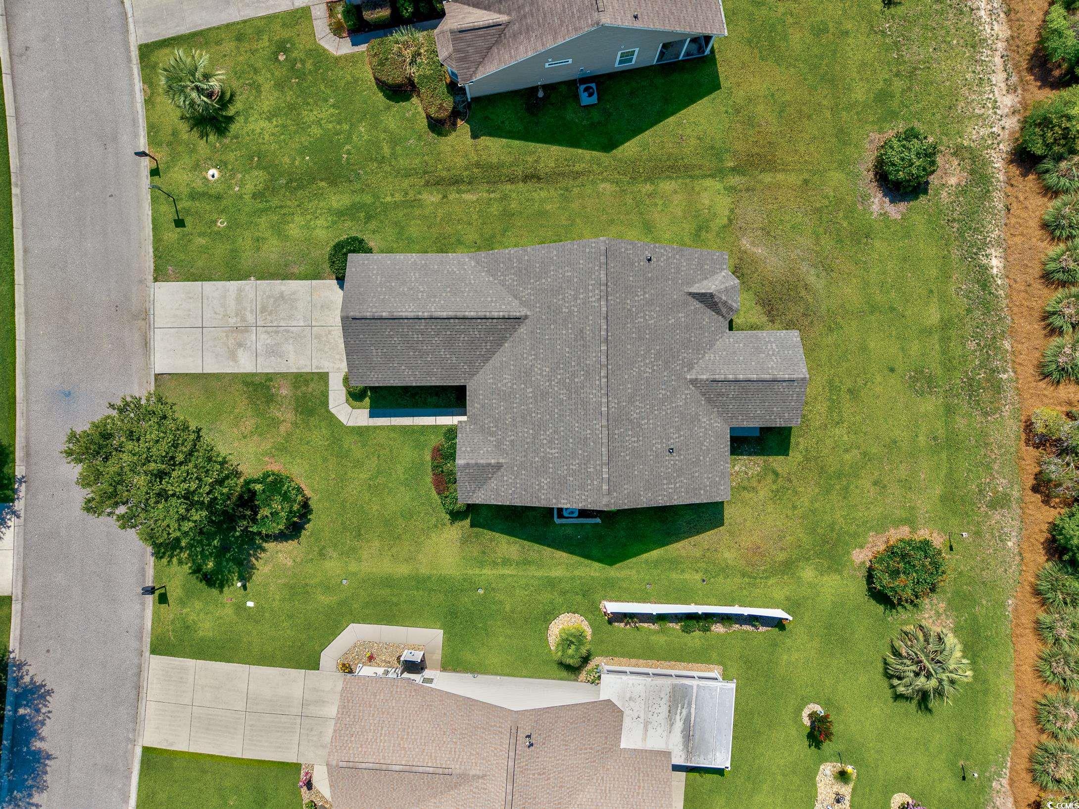 219 Blackpepper Loop, Little River, South Carolina image 3