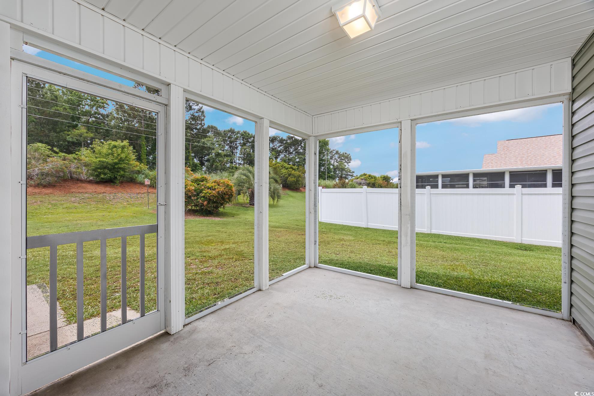 219 Blackpepper Loop, Little River, South Carolina image 33