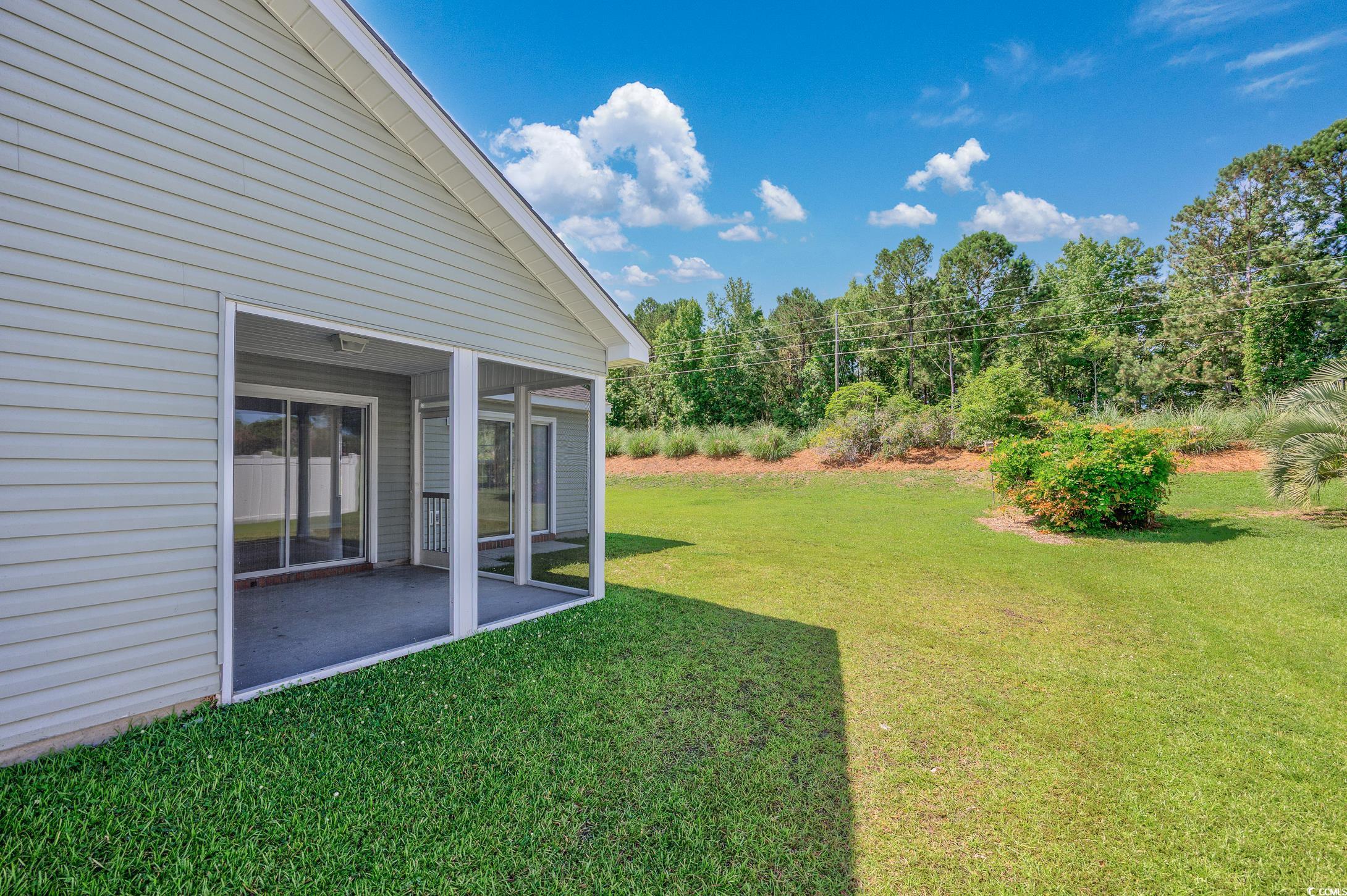 219 Blackpepper Loop, Little River, South Carolina image 36