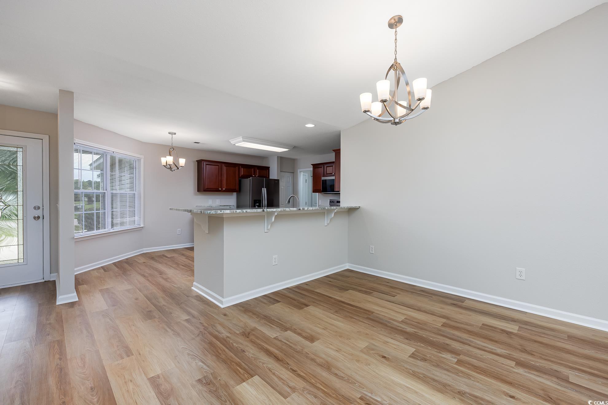 219 Blackpepper Loop, Little River, South Carolina image 5