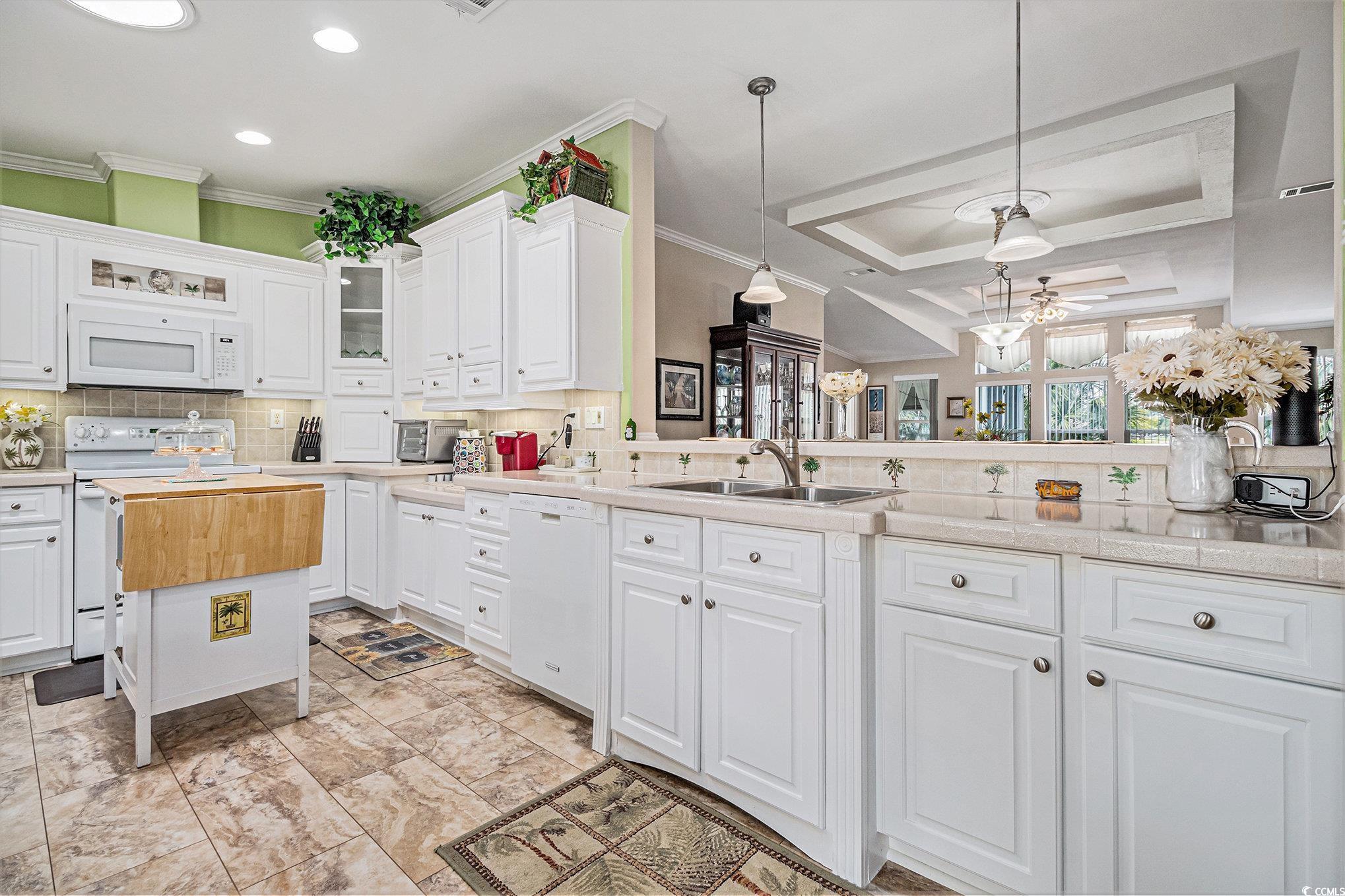 705 Wincrest Ct., Conway, South Carolina image 11