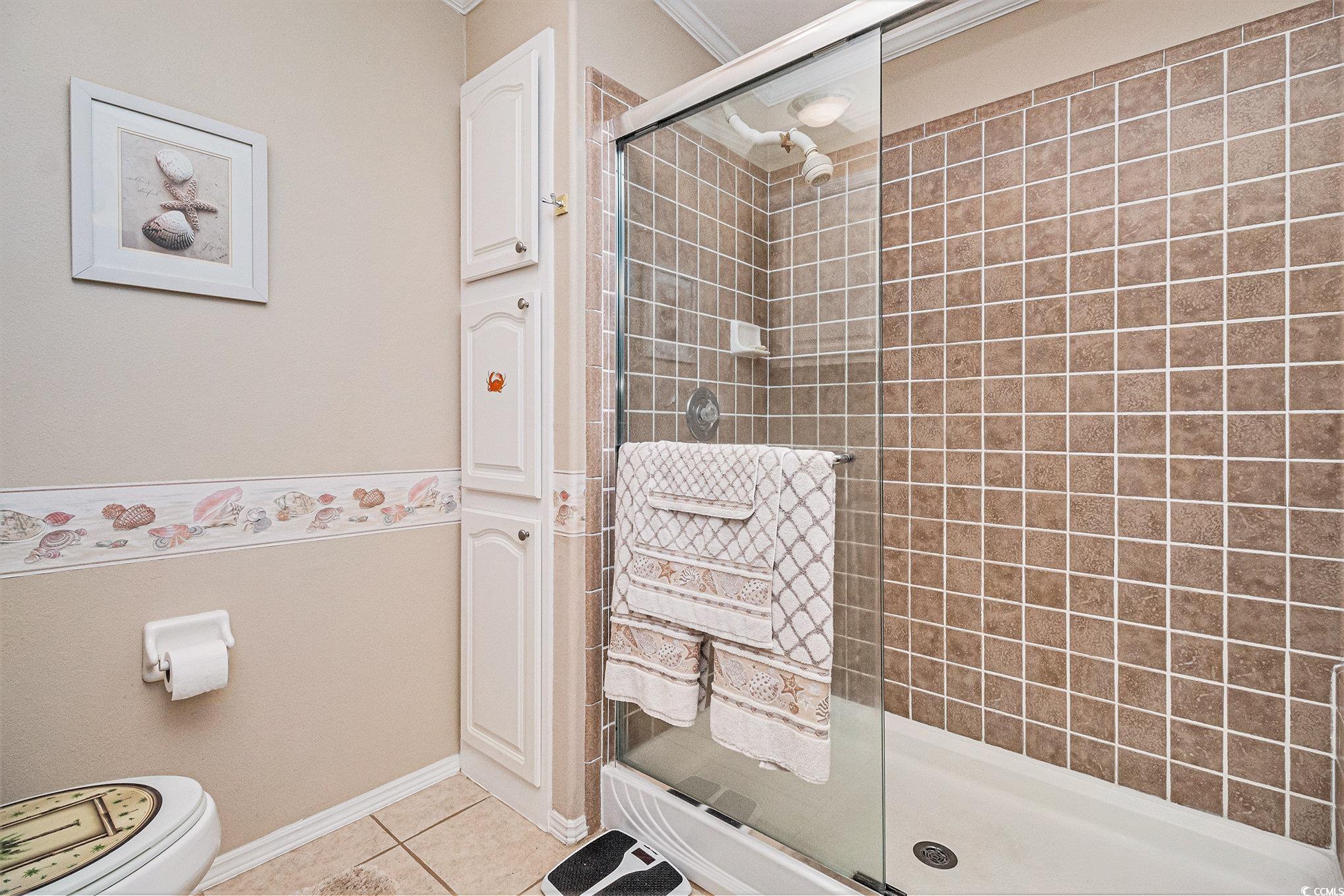 705 Wincrest Ct., Conway, South Carolina image 22