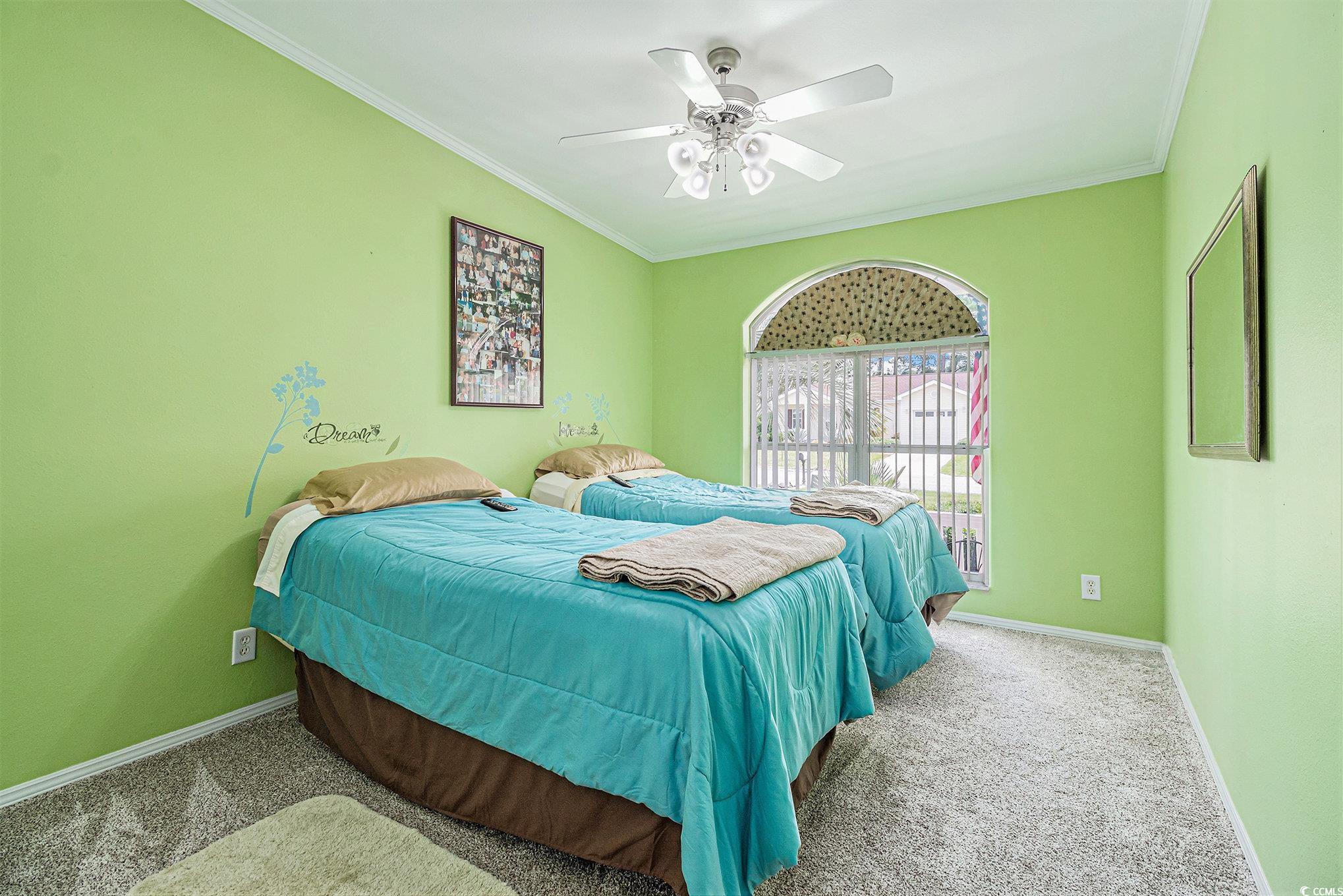 705 Wincrest Ct., Conway, South Carolina image 24