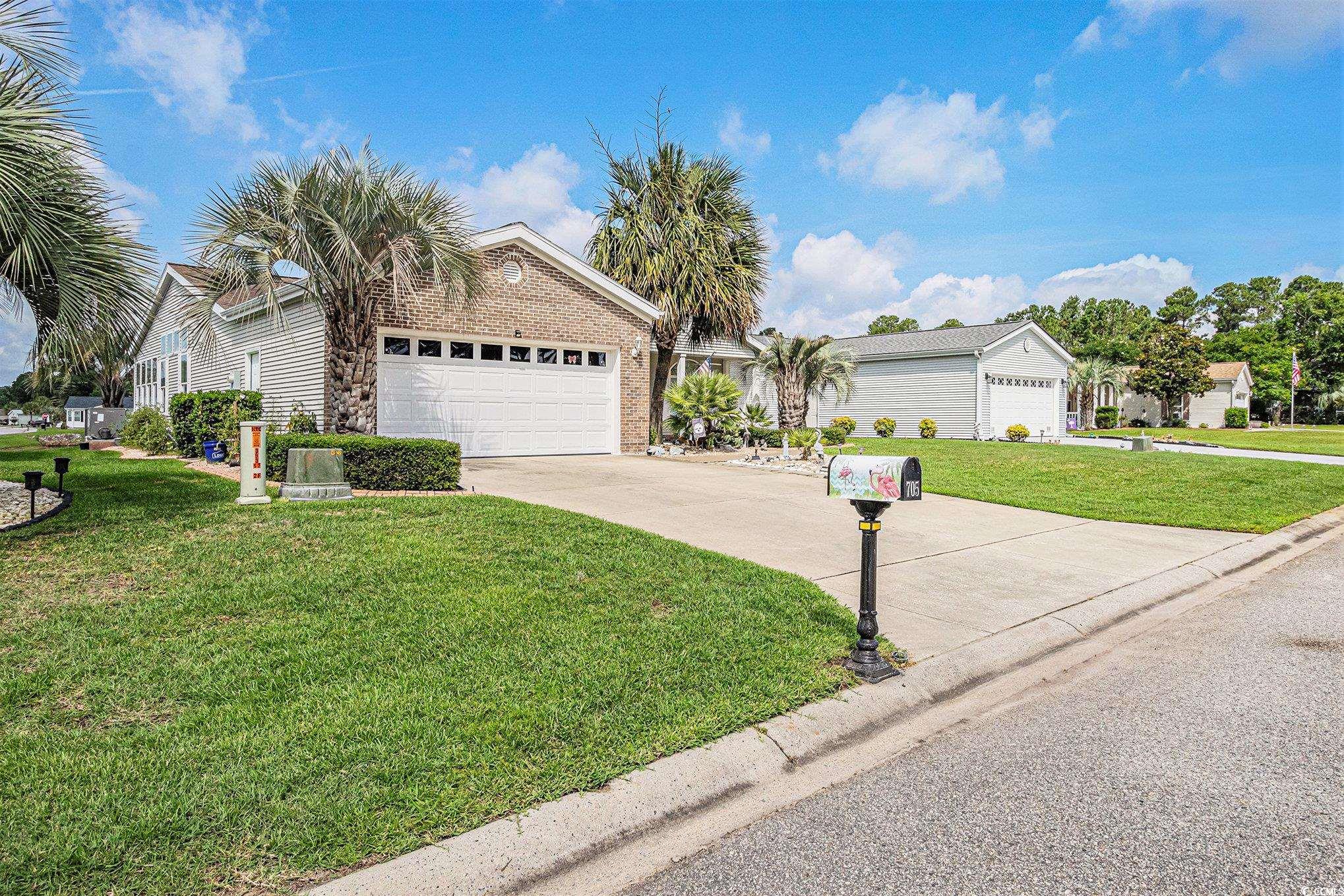 705 Wincrest Ct., Conway, South Carolina image 39