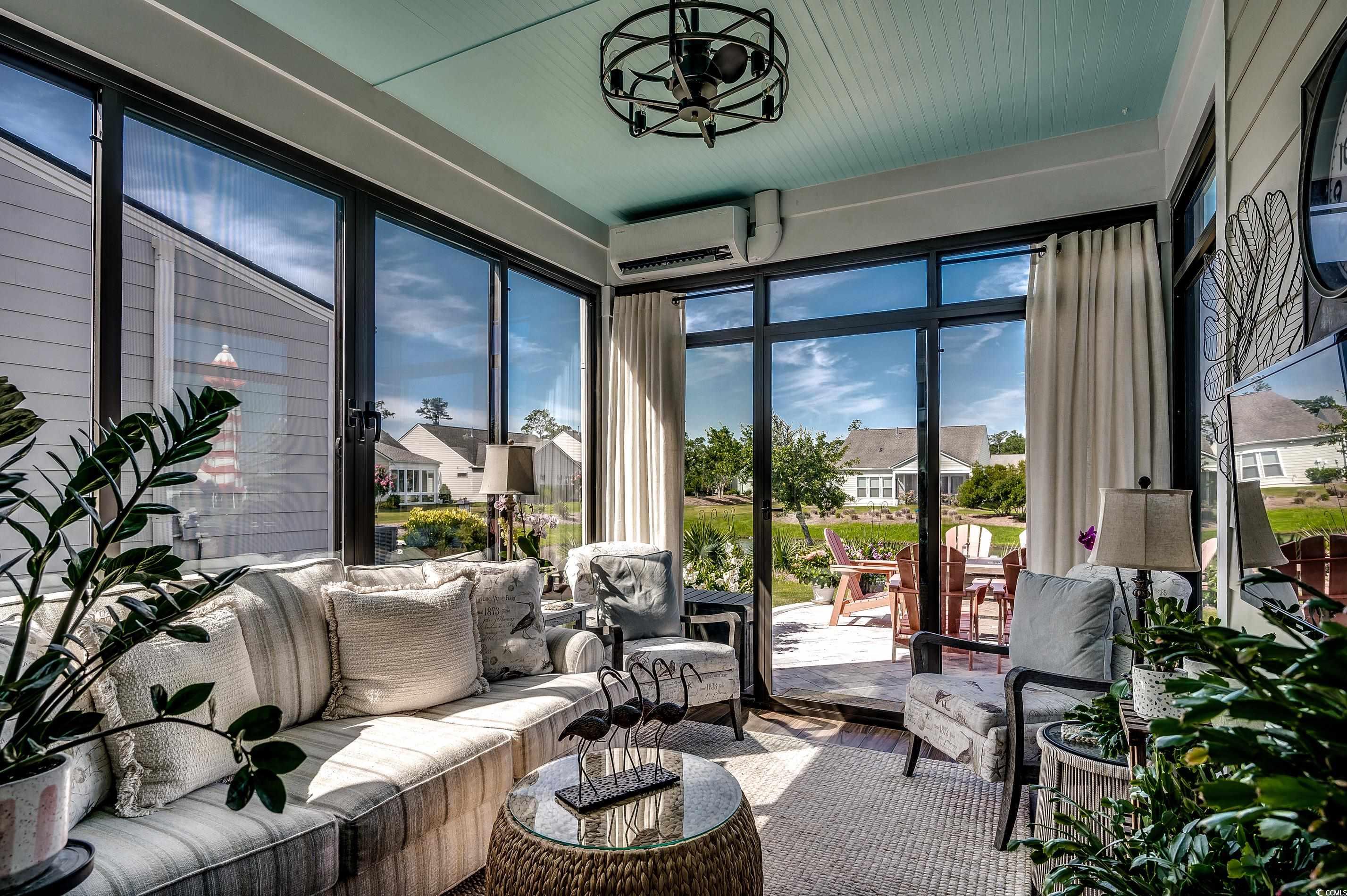 6430 Cascata Dr., Myrtle Beach, South Carolina image 14