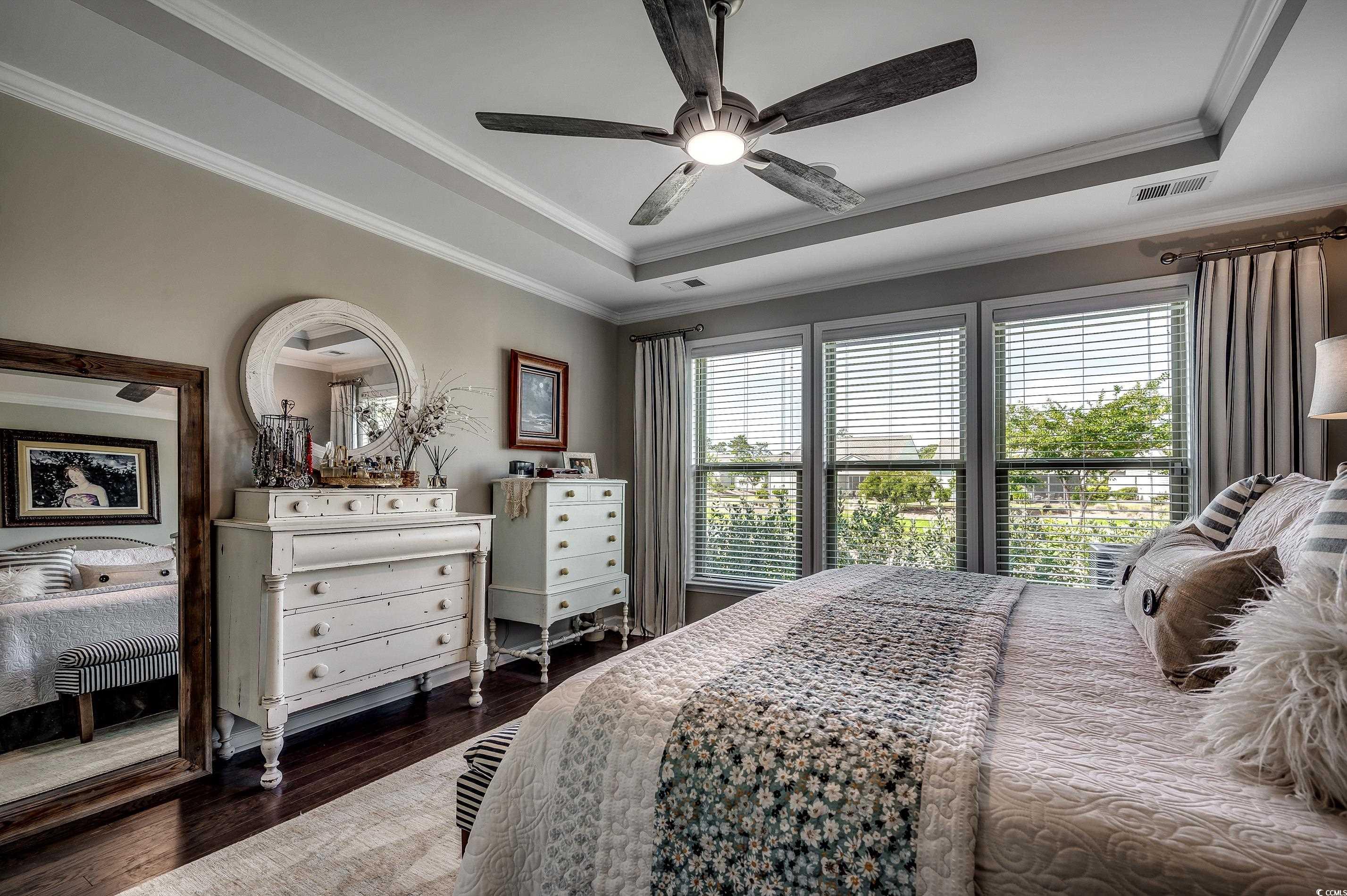 6430 Cascata Dr., Myrtle Beach, South Carolina image 16