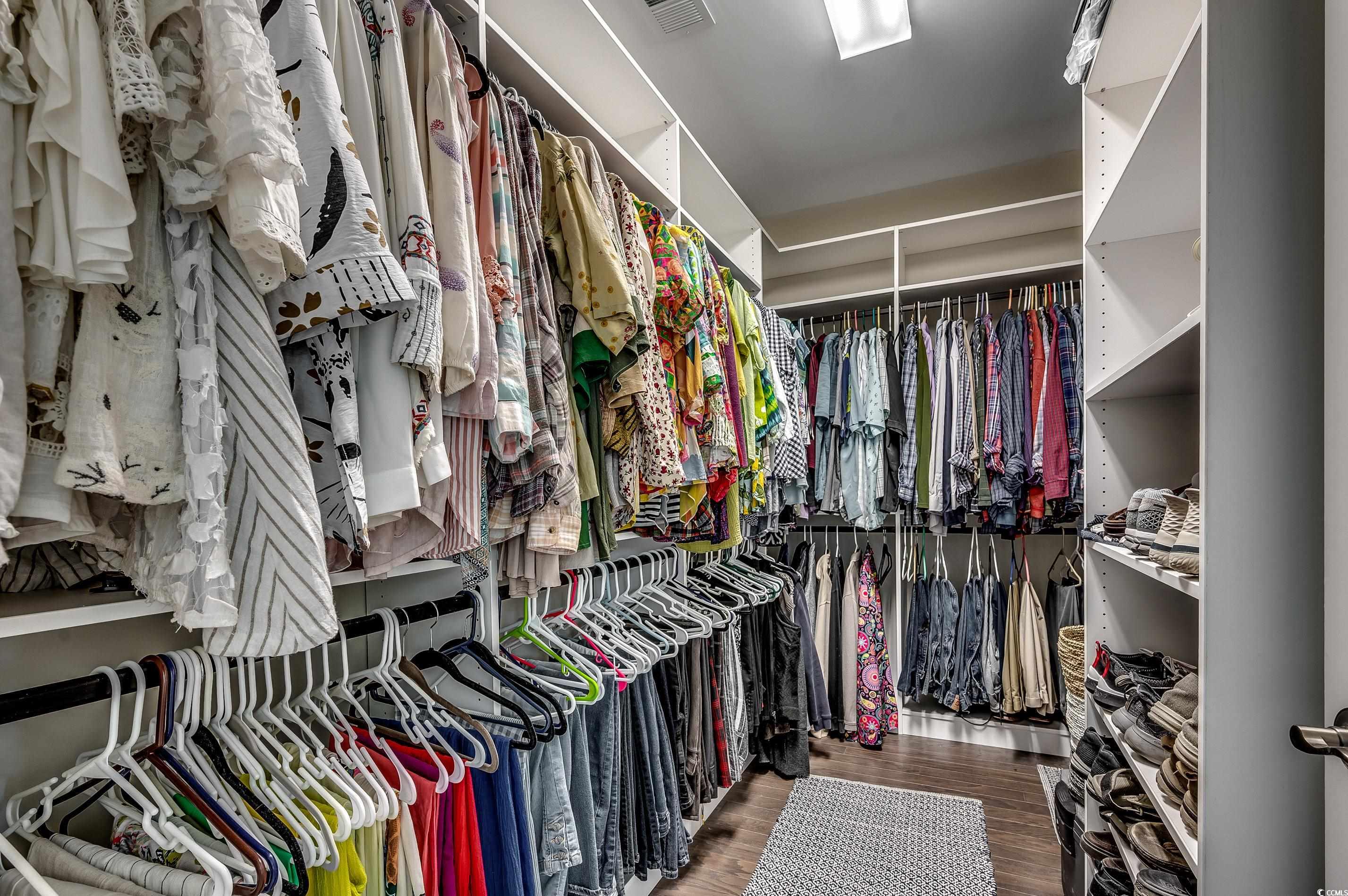 6430 Cascata Dr., Myrtle Beach, South Carolina image 19
