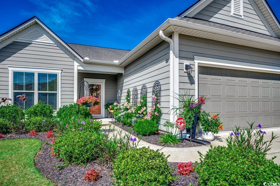 6430 Cascata Dr., Myrtle Beach, South Carolina image 2