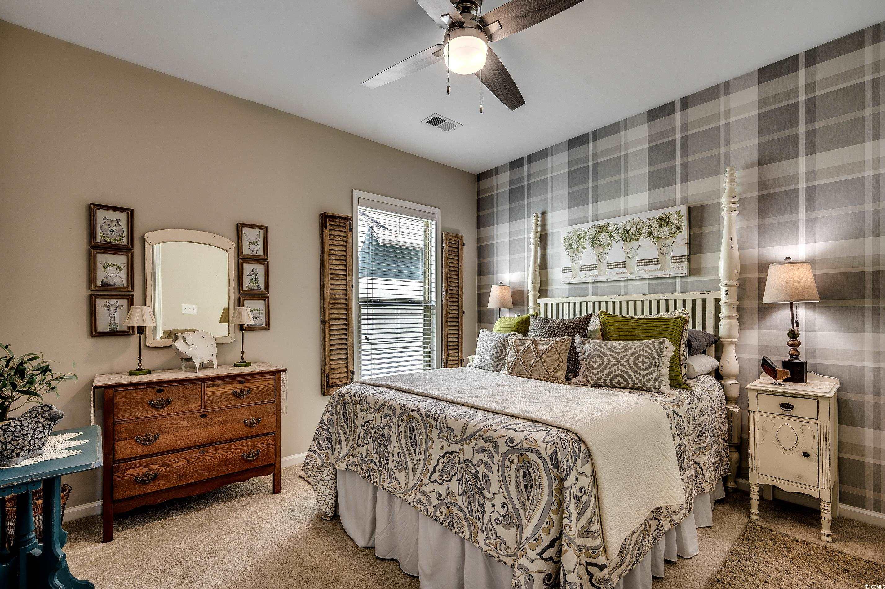 6430 Cascata Dr., Myrtle Beach, South Carolina image 21