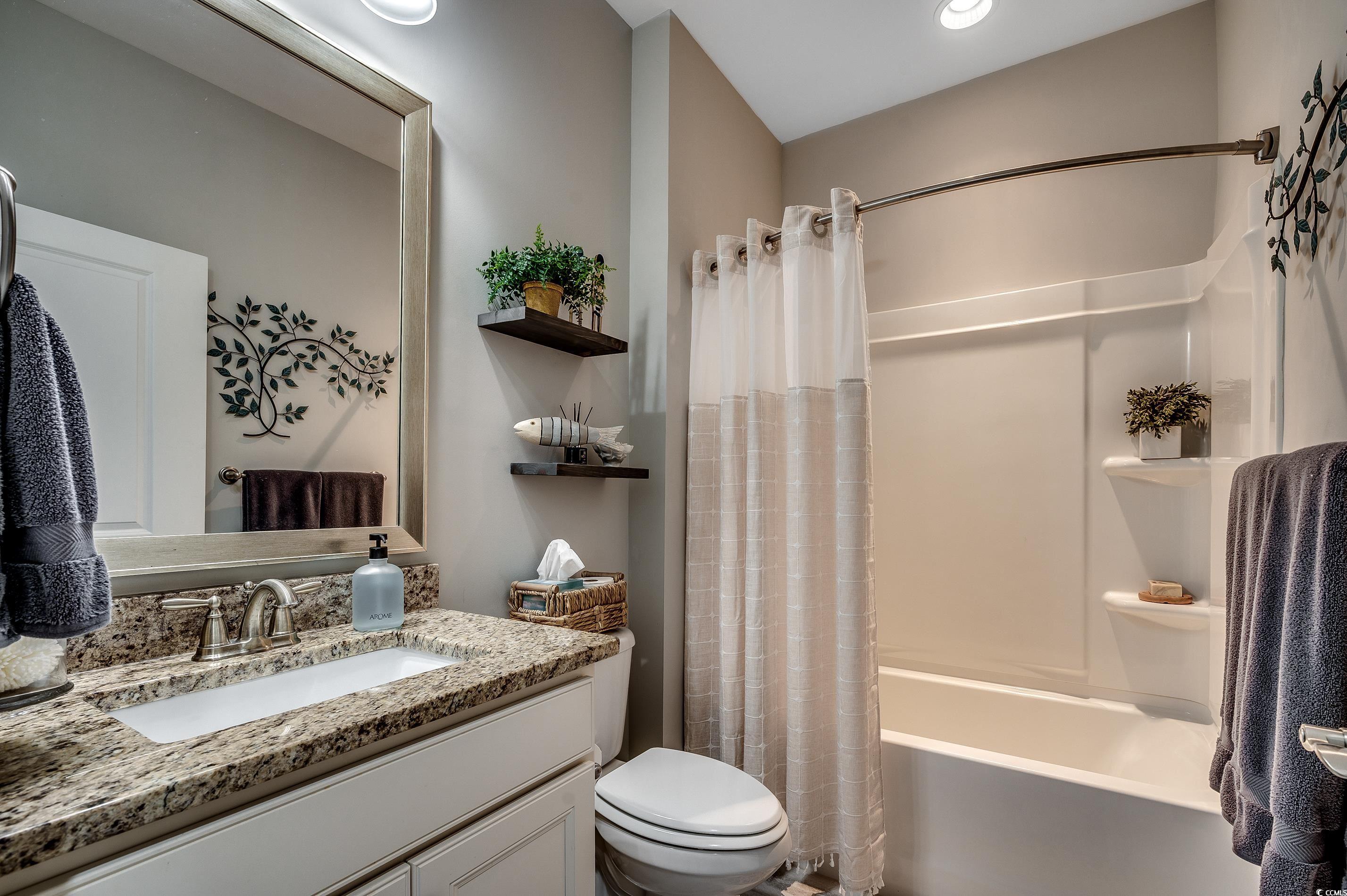 6430 Cascata Dr., Myrtle Beach, South Carolina image 22