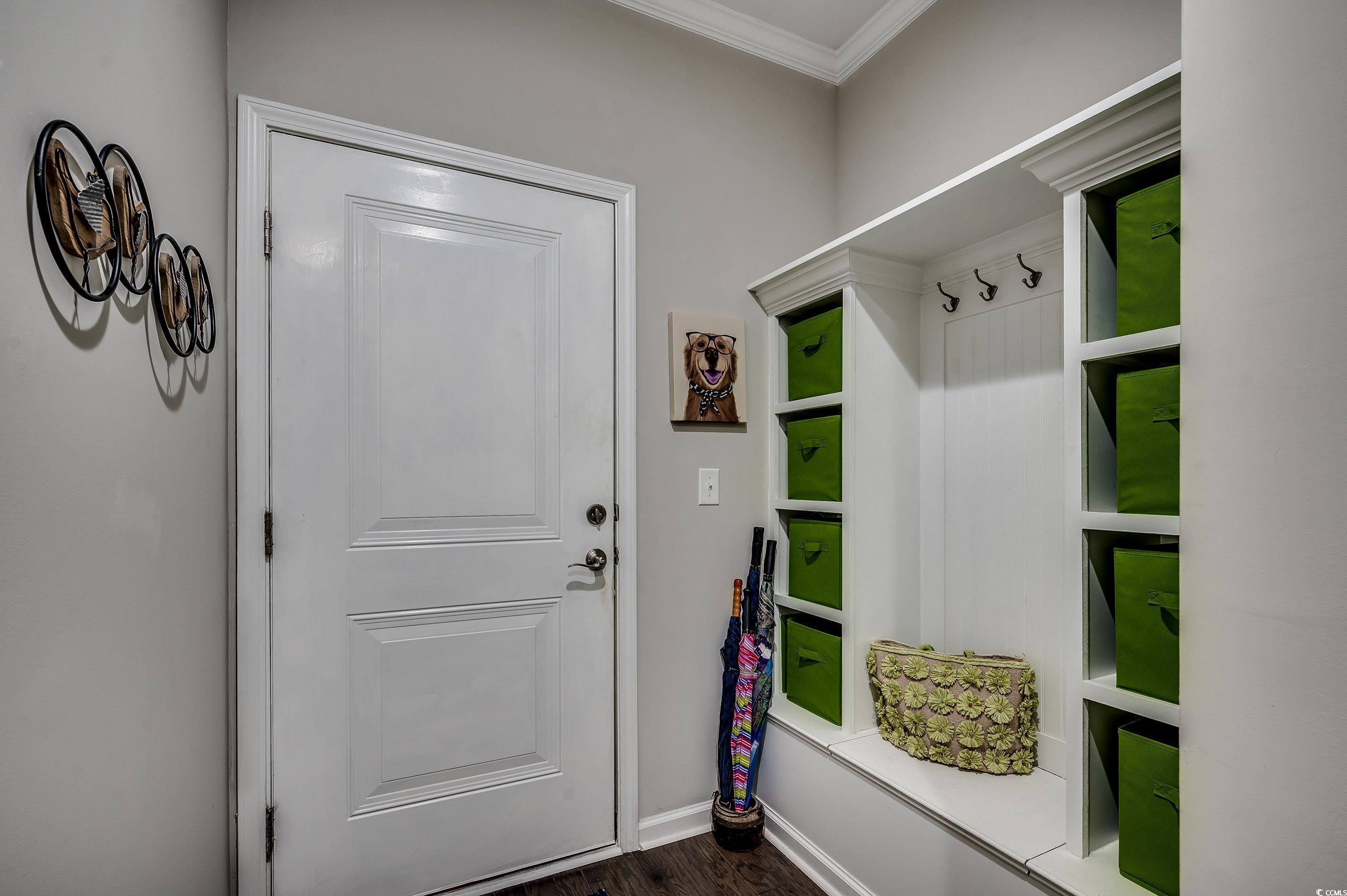 6430 Cascata Dr., Myrtle Beach, South Carolina image 25