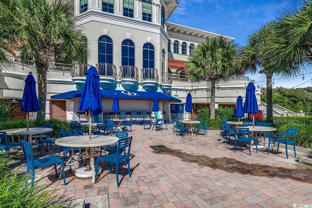 6430 Cascata Dr., Myrtle Beach, South Carolina image 36