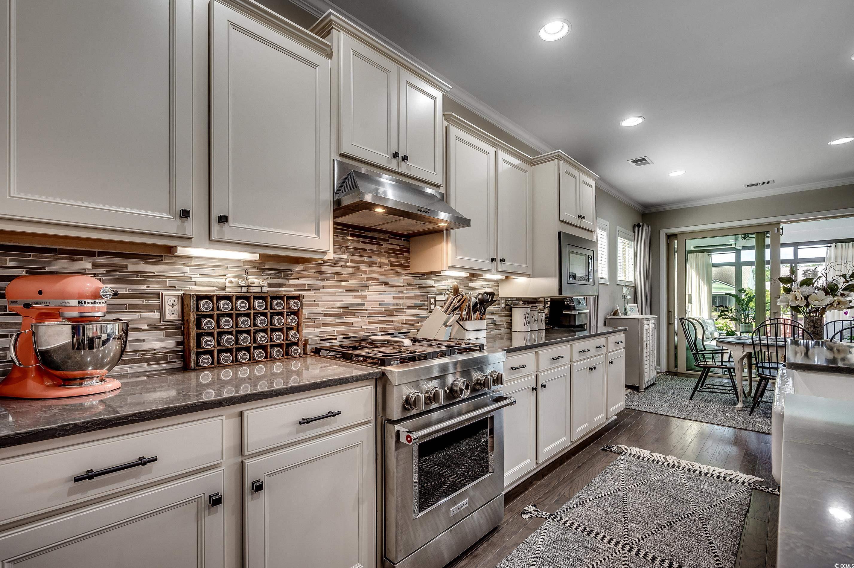 6430 Cascata Dr., Myrtle Beach, South Carolina image 5