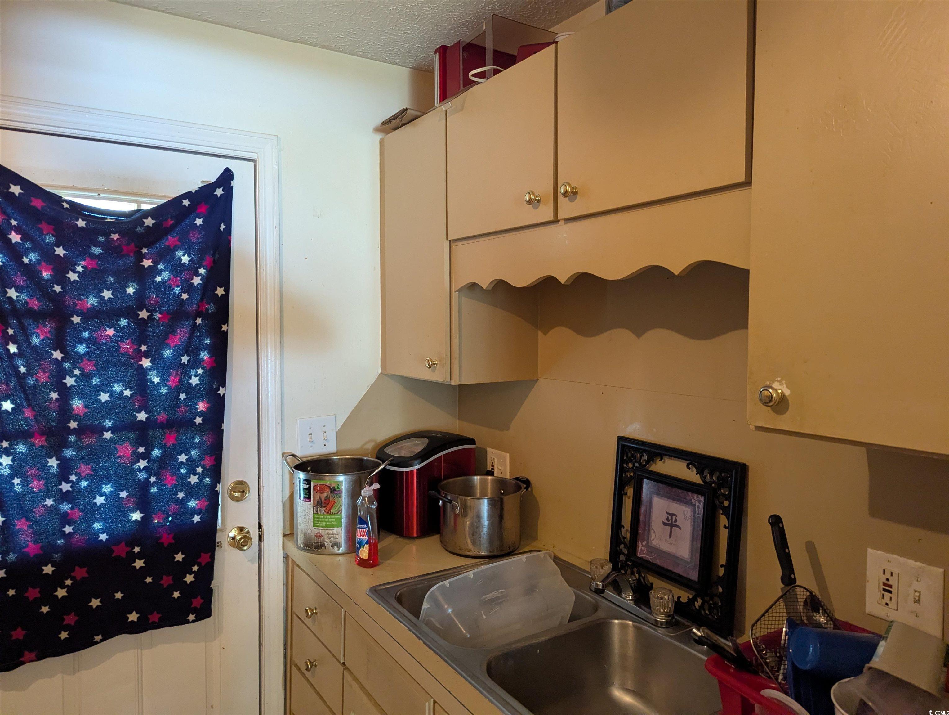 811 17th Ave. #4-C, Conway, South Carolina image 11