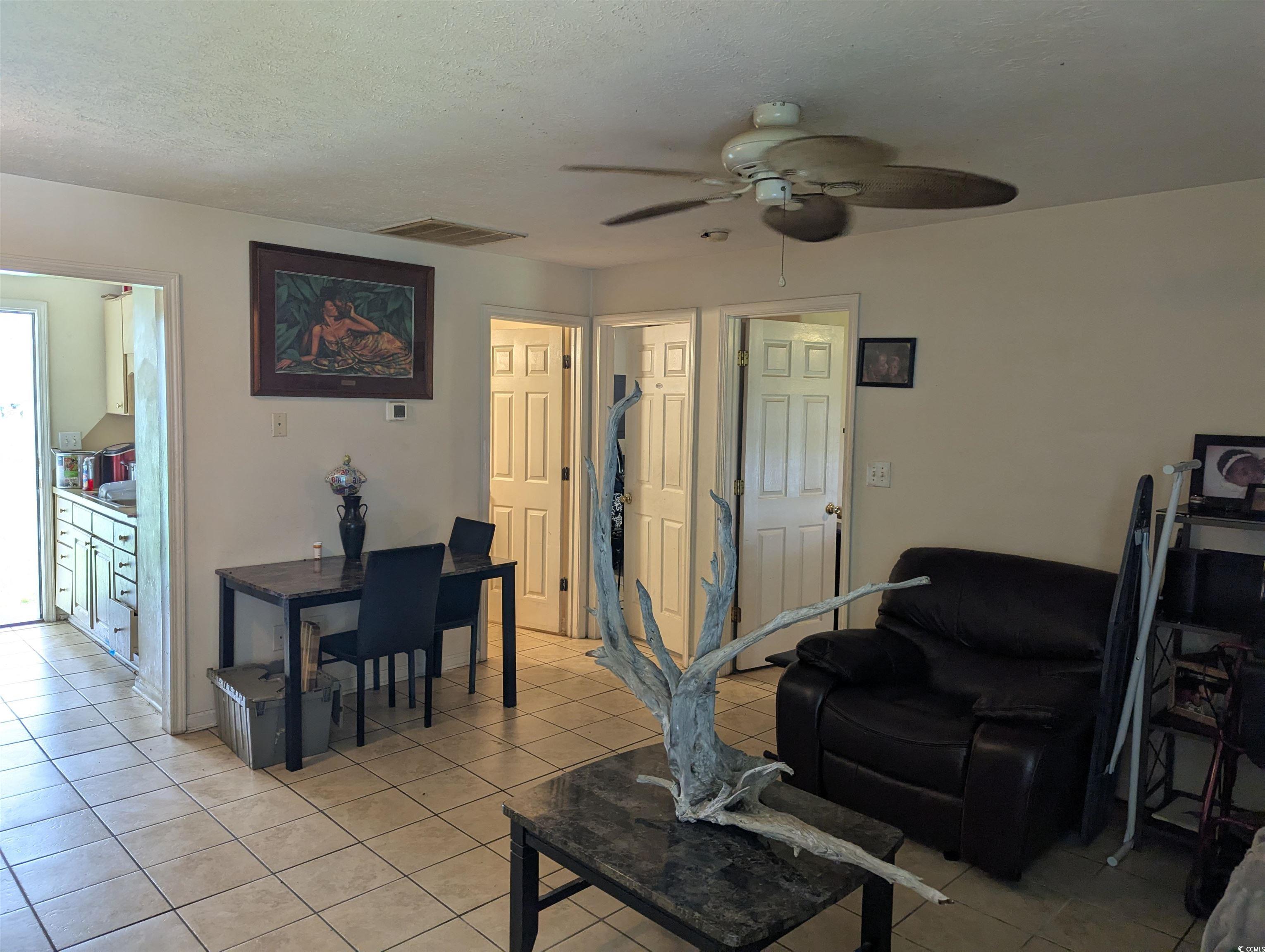 811 17th Ave. #4-C, Conway, South Carolina image 2