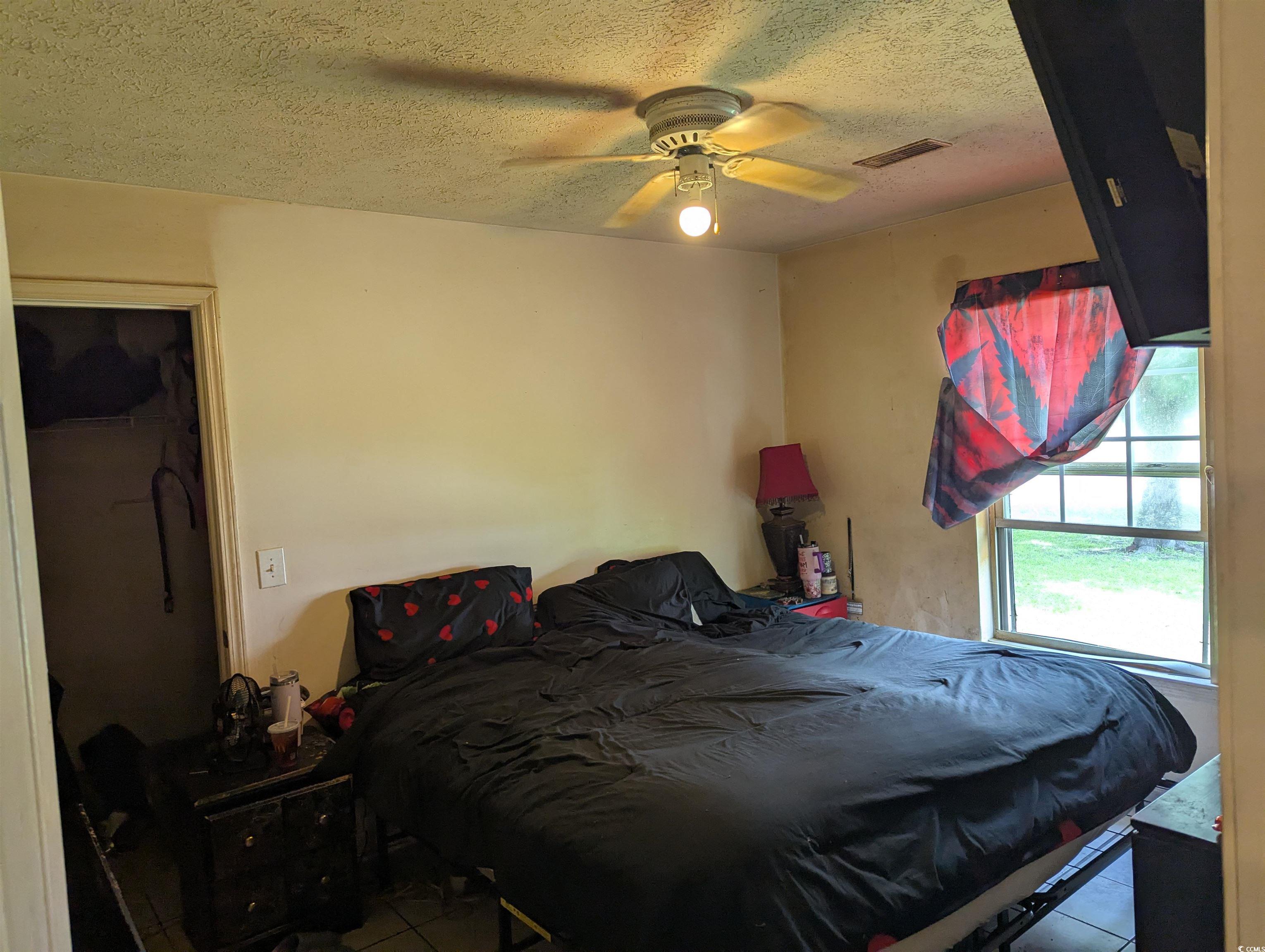 811 17th Ave. #4-C, Conway, South Carolina image 7