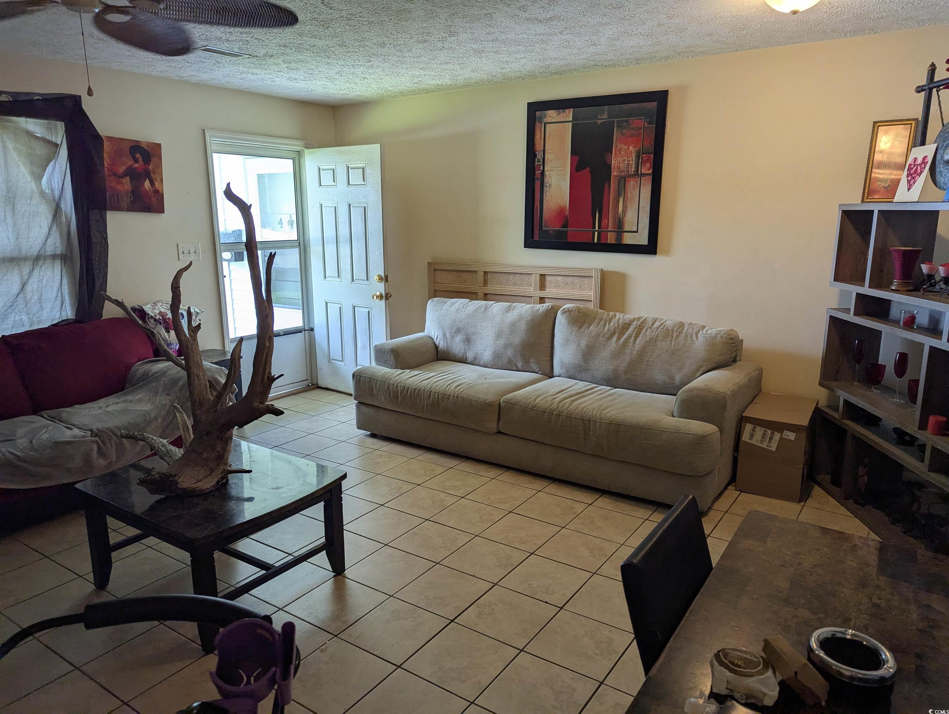 811 17th Ave. #4-C, Conway, South Carolina image 8