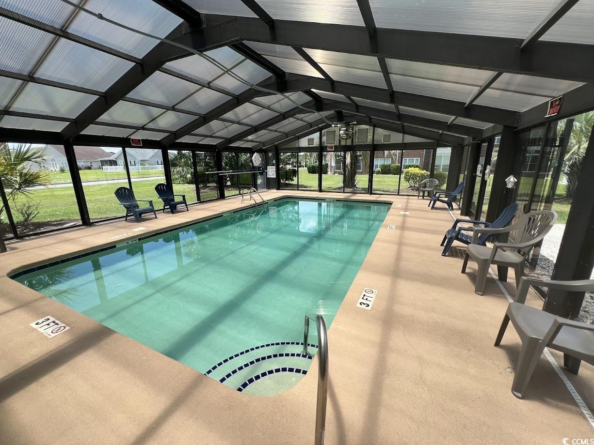 3965 Forsythia Ct. #202, Myrtle Beach, South Carolina image 13