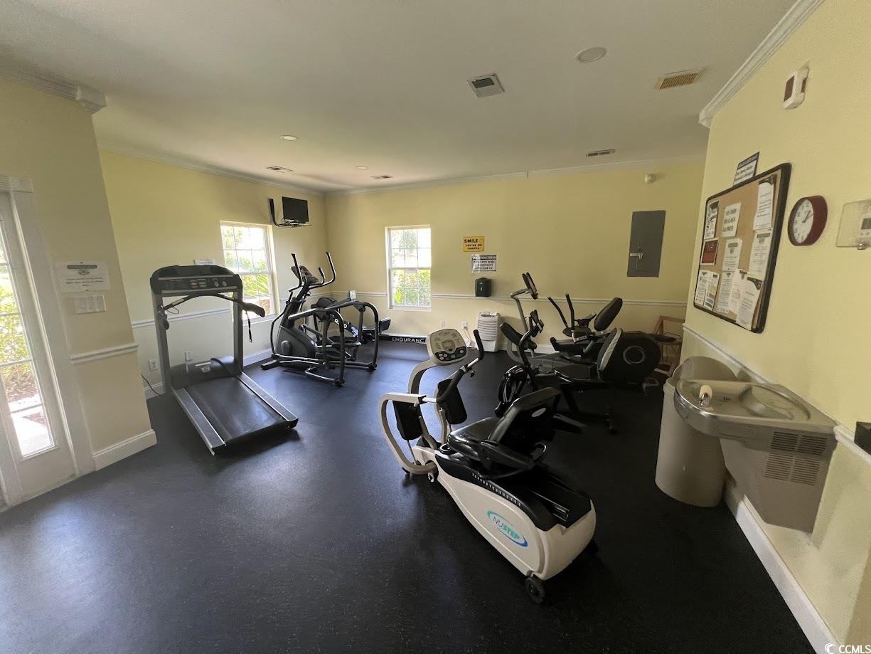 3965 Forsythia Ct. #202, Myrtle Beach, South Carolina image 14