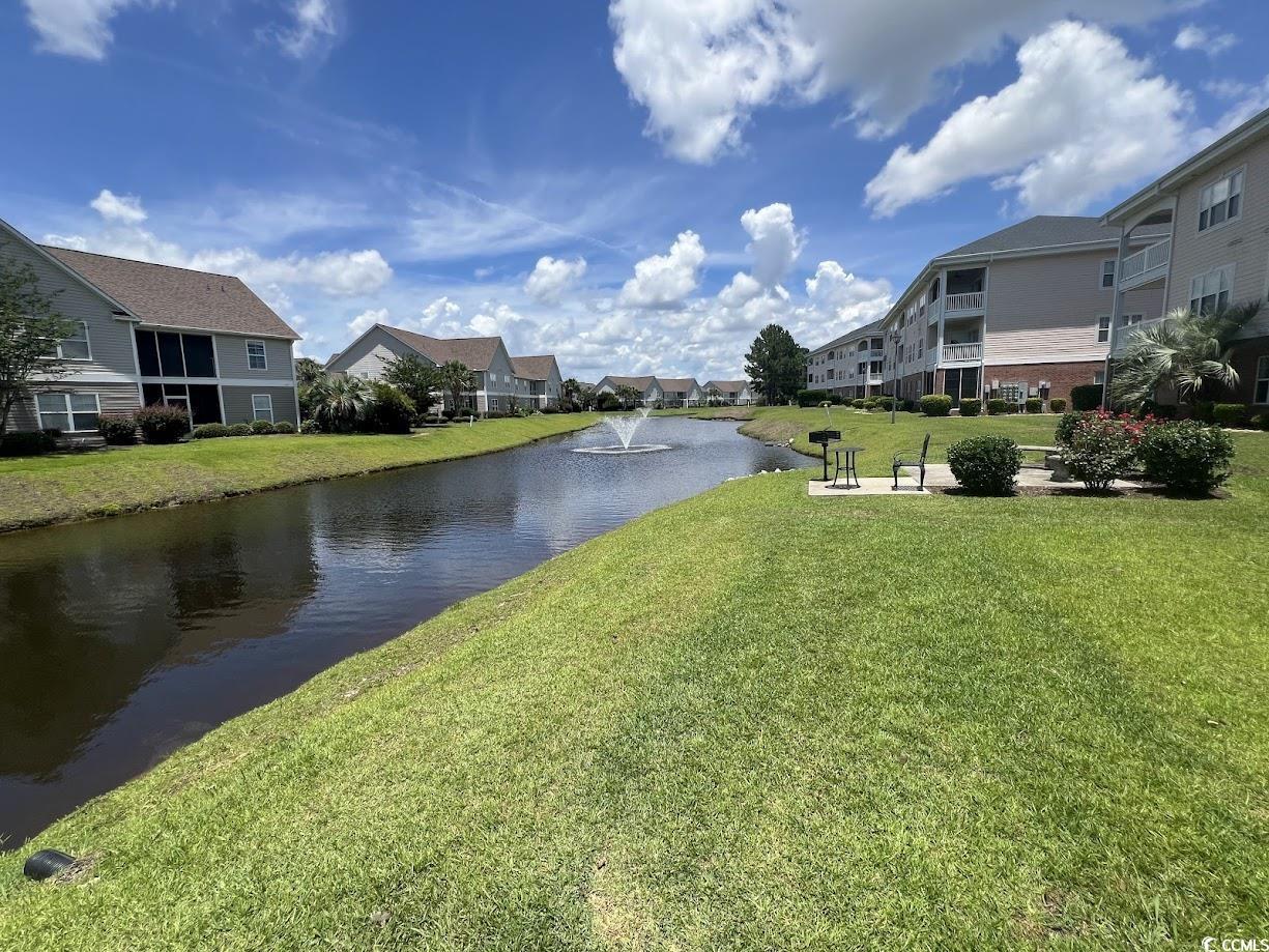 3965 Forsythia Ct. #202, Myrtle Beach, South Carolina image 15