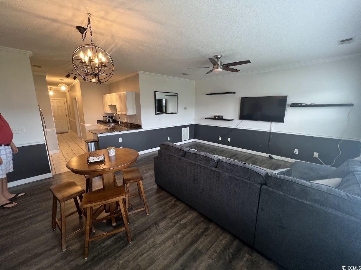 3965 Forsythia Ct. #202, Myrtle Beach, South Carolina image 5