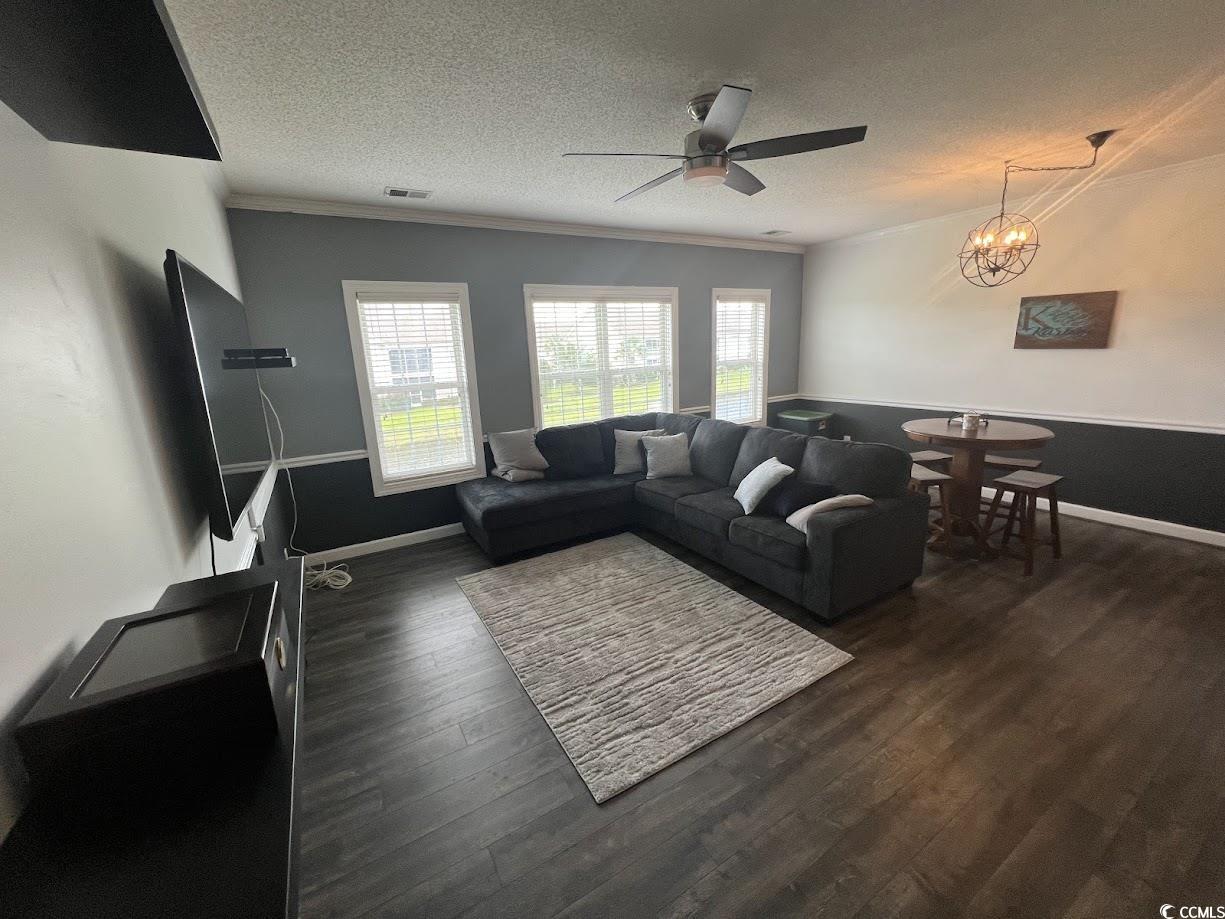 3965 Forsythia Ct. #202, Myrtle Beach, South Carolina image 6