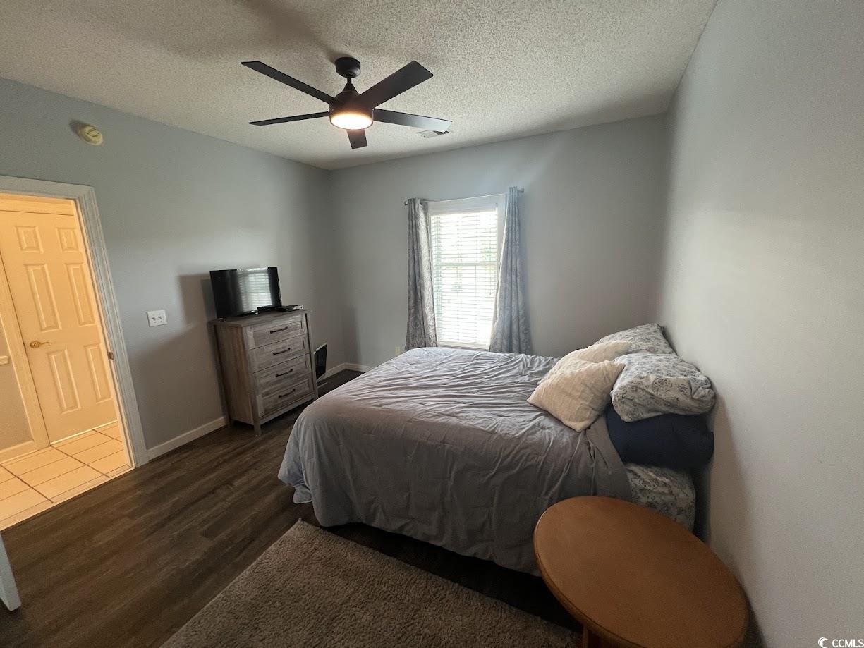 3965 Forsythia Ct. #202, Myrtle Beach, South Carolina image 8
