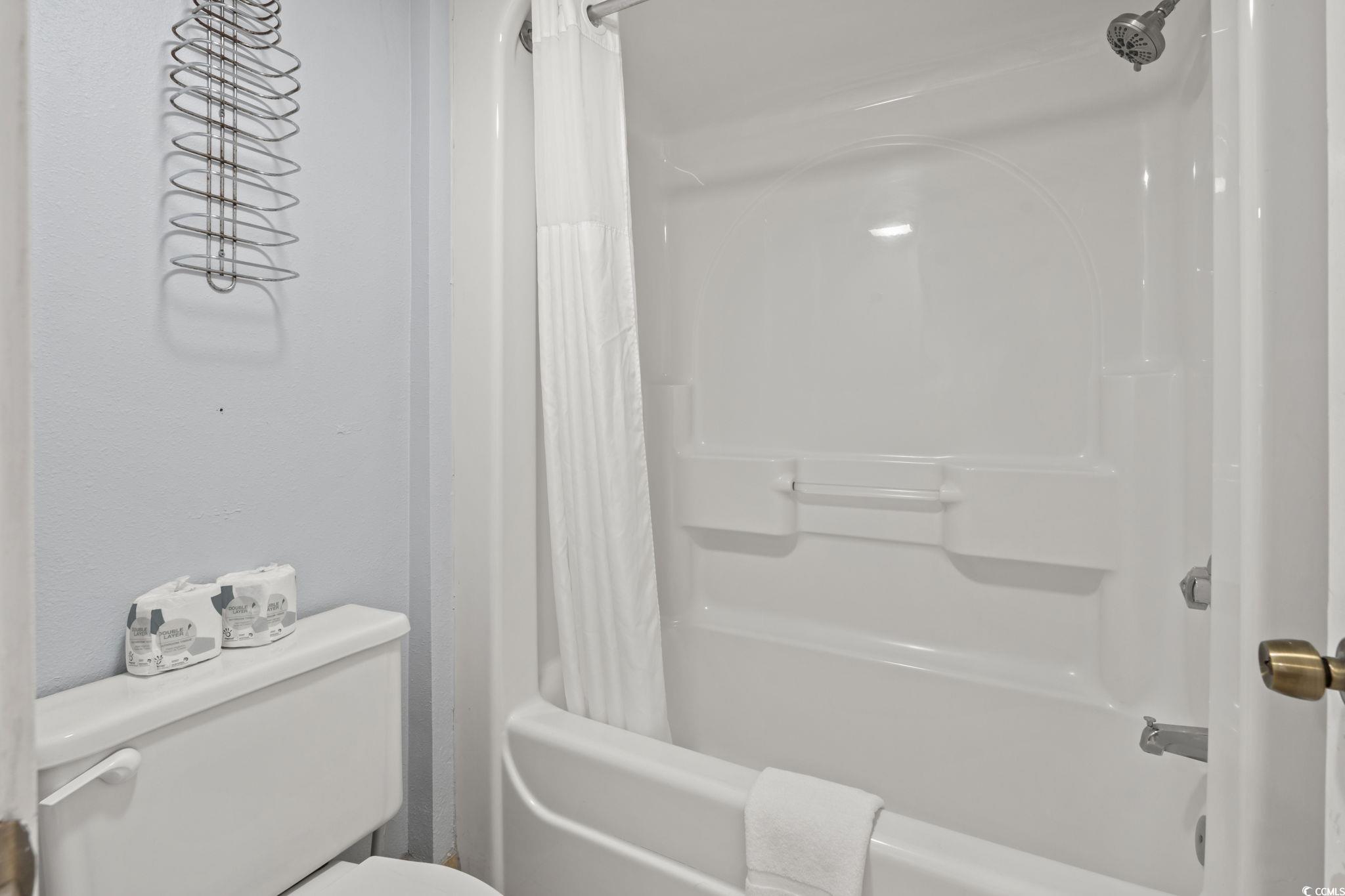 1501 S Ocean Blvd. #1039, Myrtle Beach, South Carolina image 12