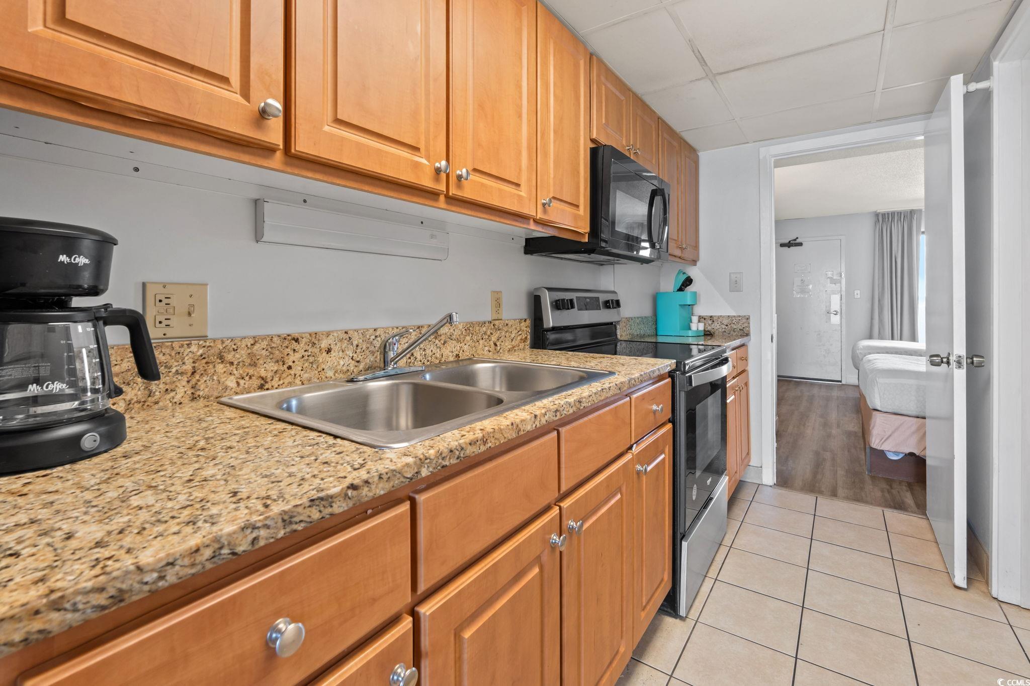 1501 S Ocean Blvd. #1039, Myrtle Beach, South Carolina image 14