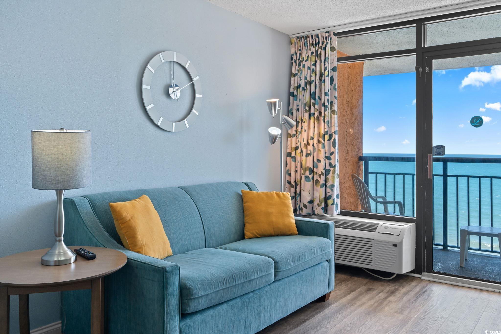 1501 S Ocean Blvd. #1039, Myrtle Beach, South Carolina image 18